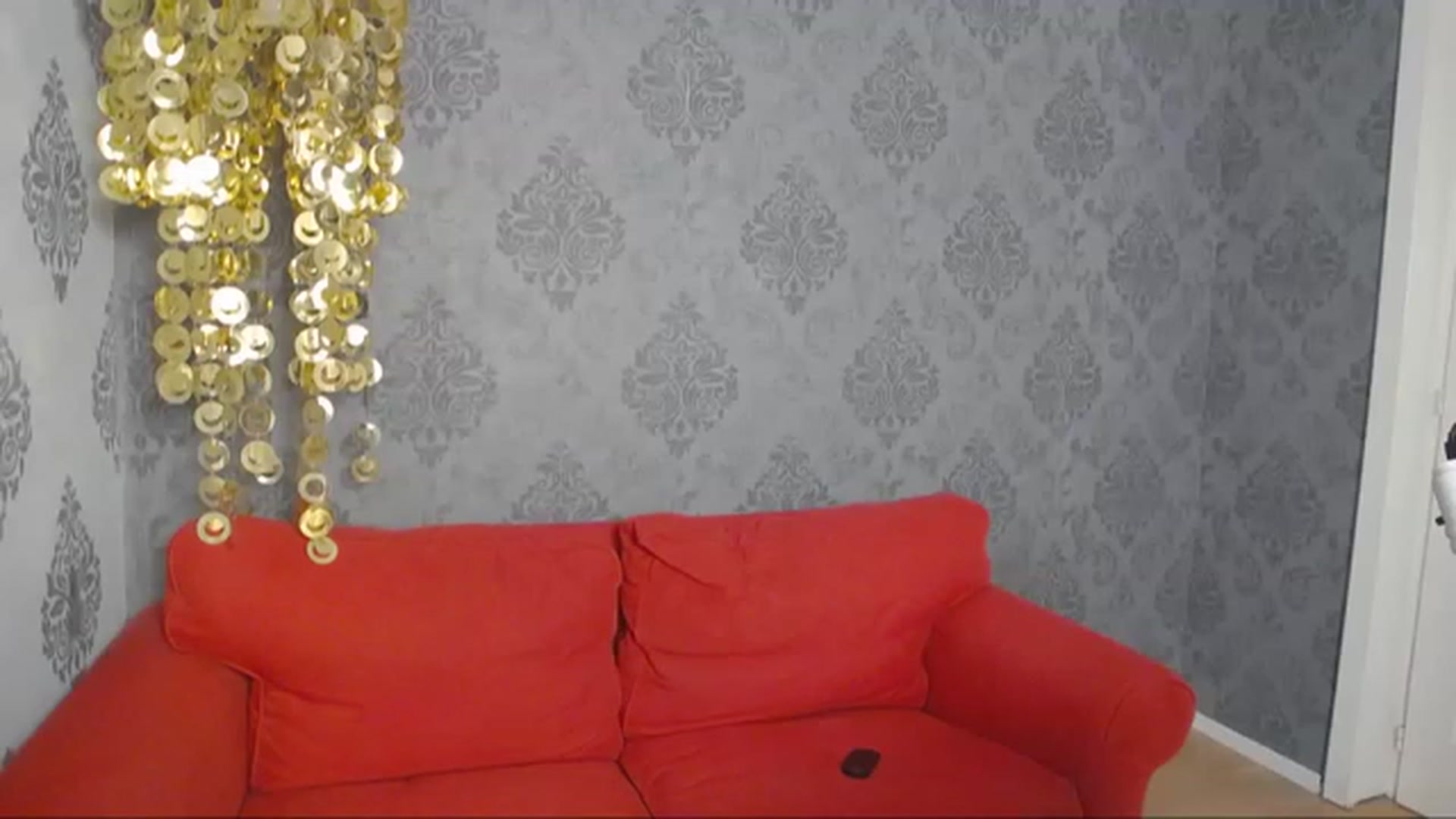 Gallery image thumbnail from LysAddiction's myfreecams stream on, 12/03/2022, 17:07 image 20 of 20