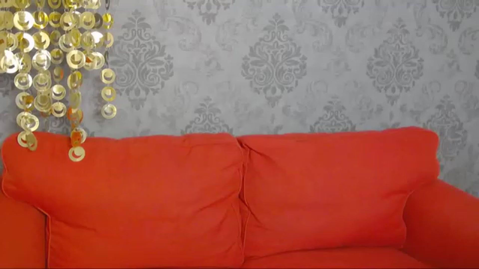 Gallery image thumbnail from LysAddiction's myfreecams stream on, 12/03/2022, 17:07 image 10 of 20