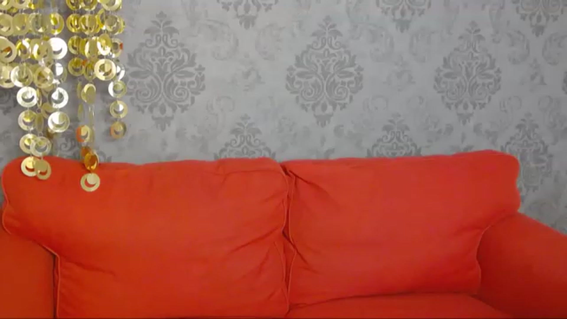 Gallery image thumbnail from LysAddiction's myfreecams stream on, 12/03/2022, 17:07 image 9 of 20