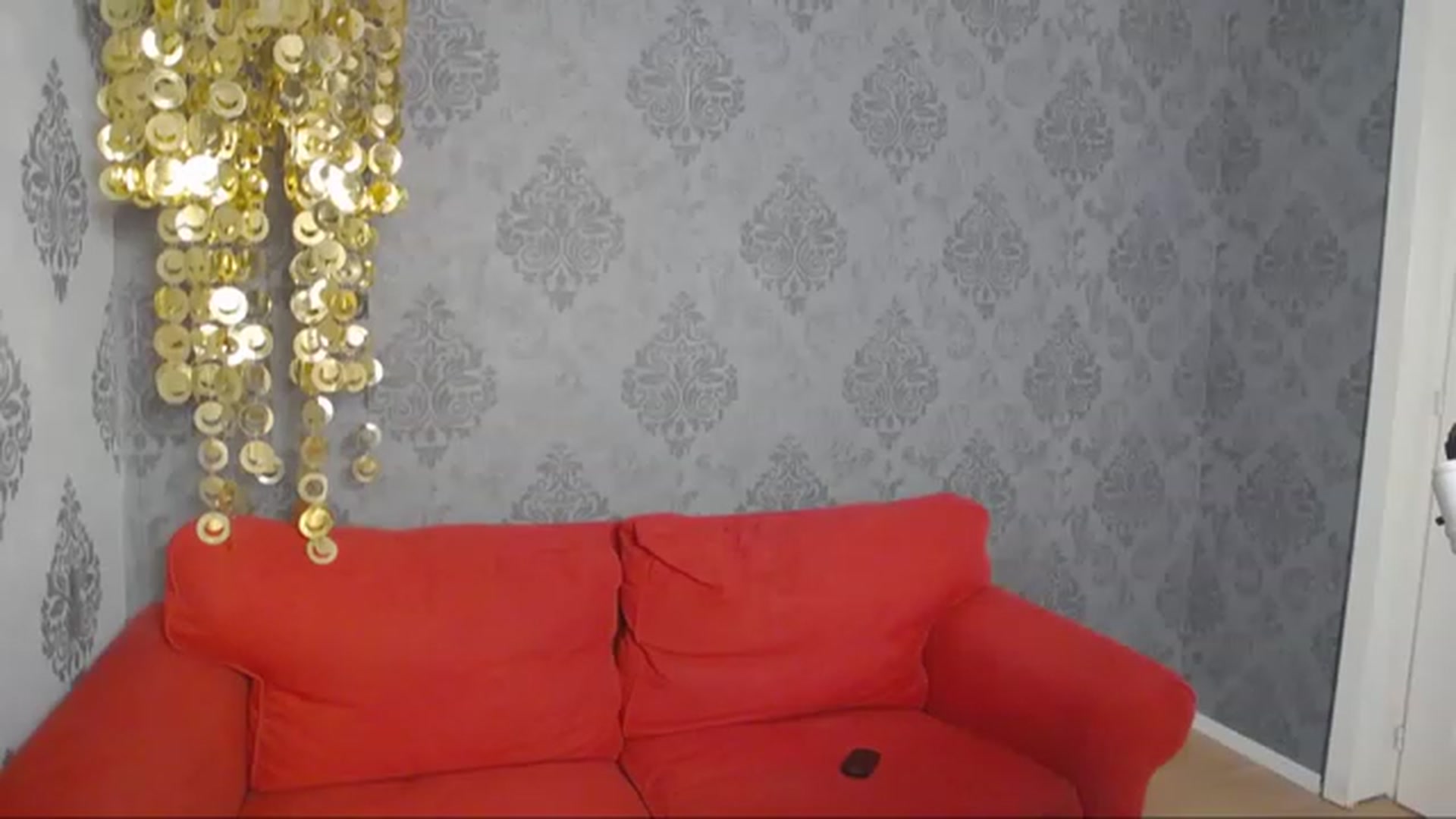 Gallery image thumbnail from LysAddiction's myfreecams stream on, 12/03/2022, 17:07 image 19 of 20