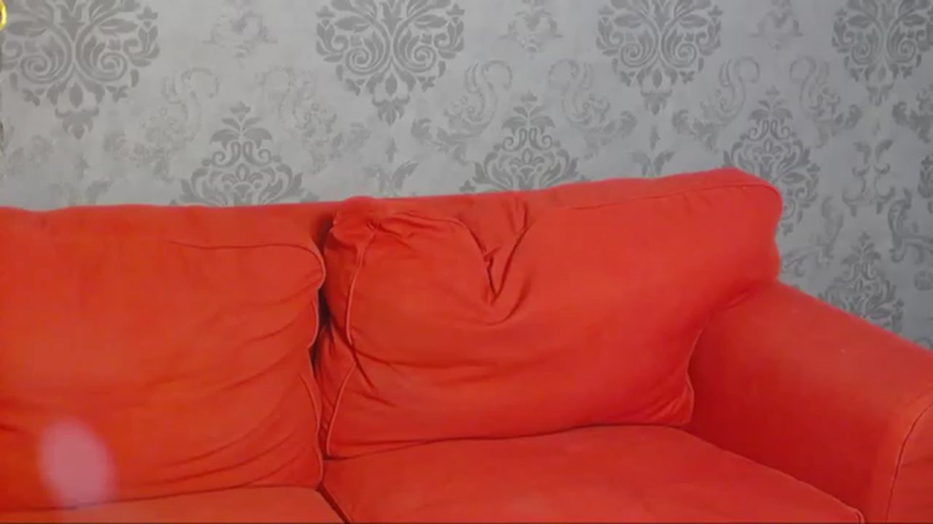 Gallery image thumbnail from LysAddiction's myfreecams stream on, 12/03/2022, 20:11 image 9 of 20