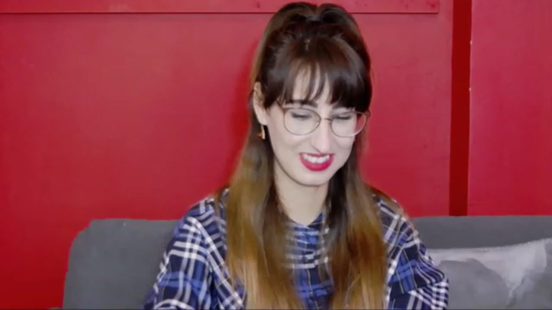 Gallery image thumbnail from LysAddiction's myfreecams stream on, 12/06/2022, 19:06 image 8 of 20