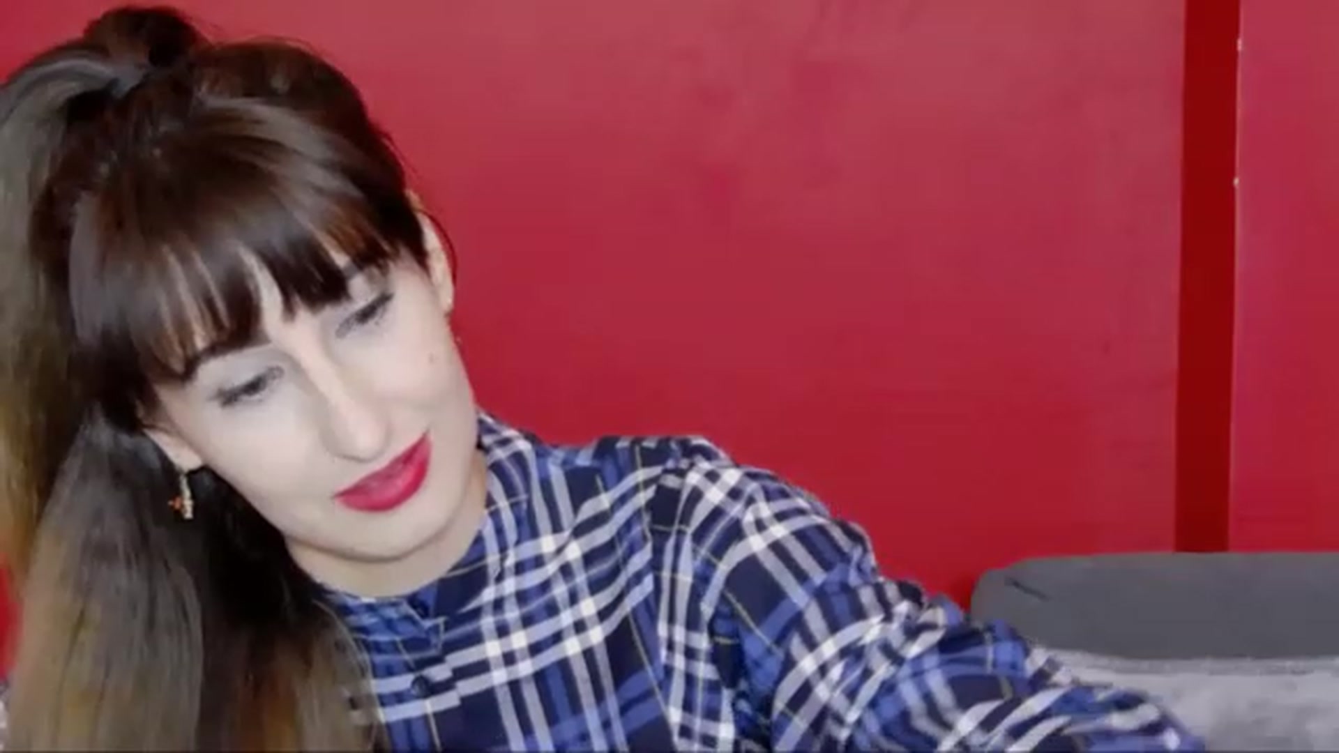 Gallery image thumbnail from LysAddiction's myfreecams stream on, 12/06/2022, 19:06 image 6 of 20
