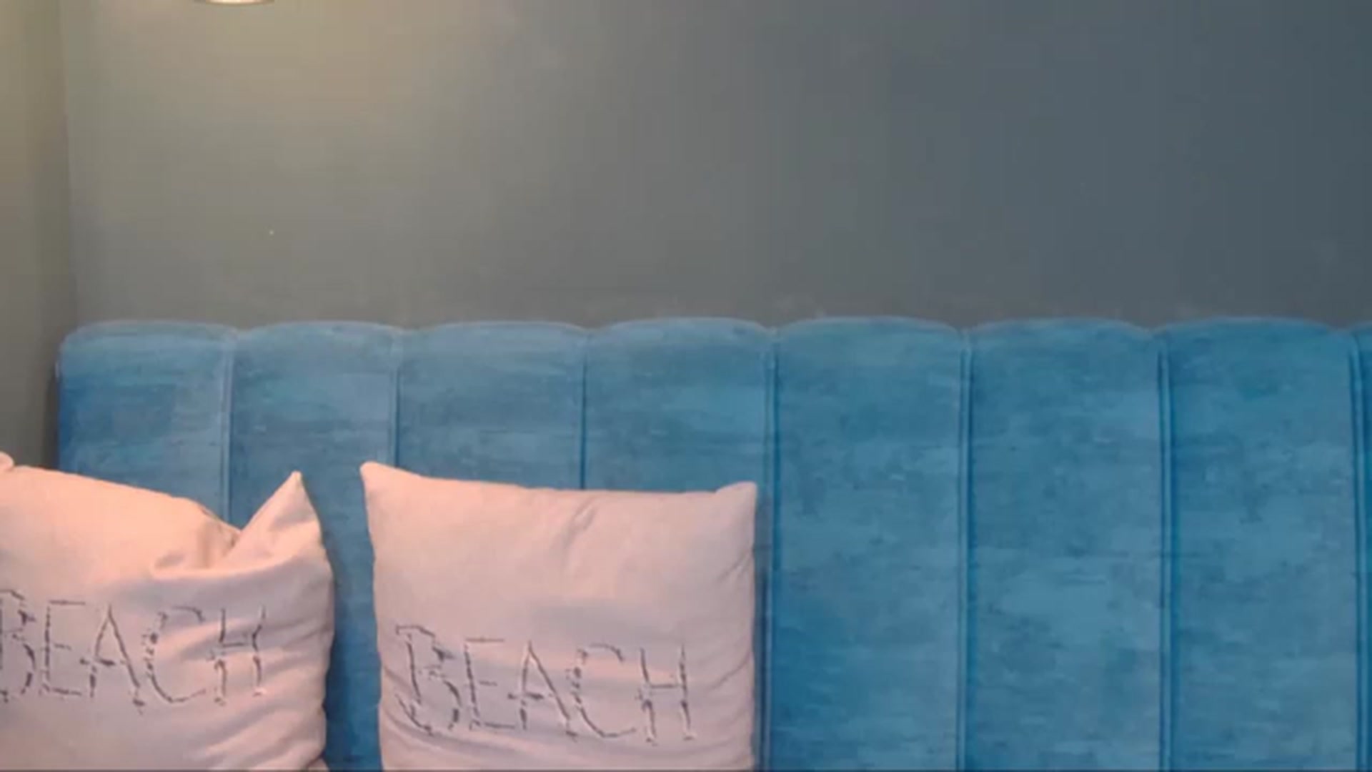 Gallery image thumbnail from LysAddiction's myfreecams stream on, 12/09/2022, 18:25 image 13 of 20