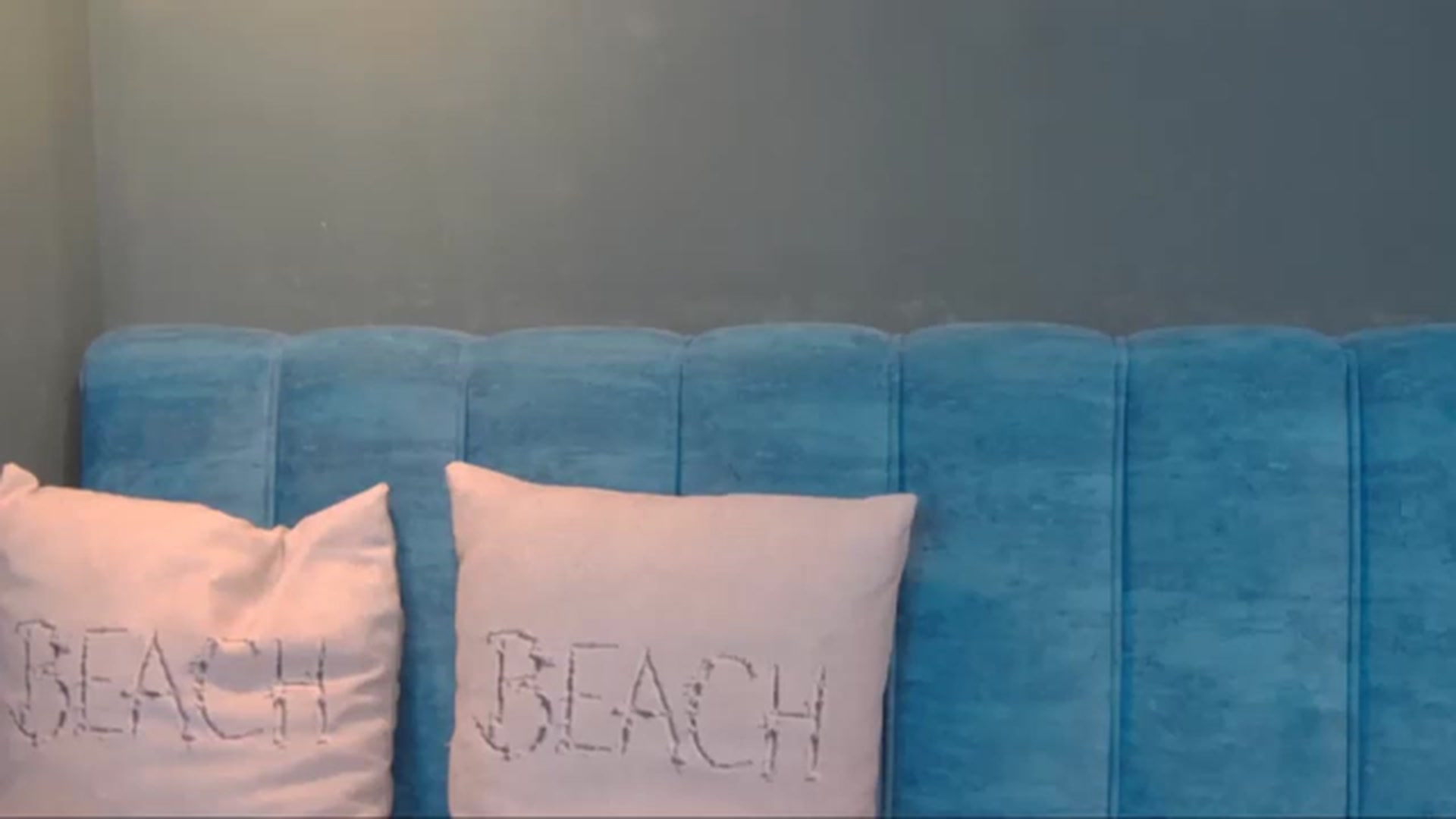 Gallery image thumbnail from LysAddiction's myfreecams stream on, 12/09/2022, 18:25 image 5 of 20