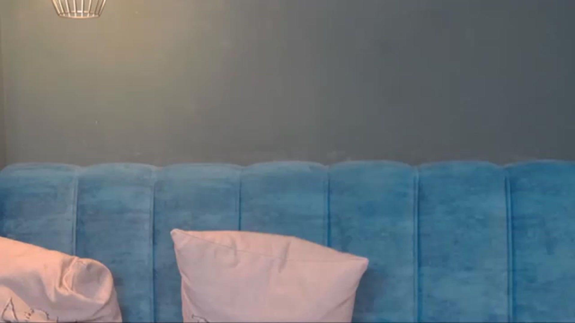 Gallery image thumbnail from LysAddiction's myfreecams stream on, 12/09/2022, 20:05 image 13 of 20