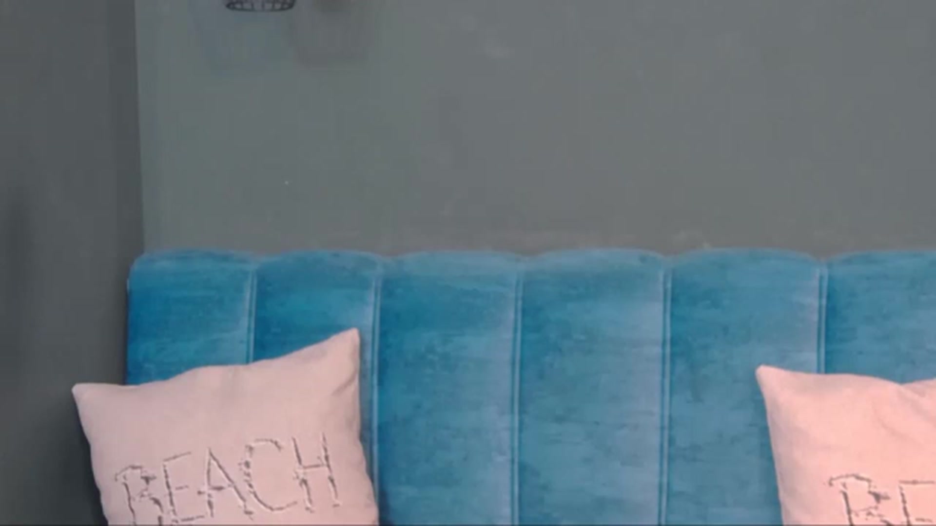 Gallery image thumbnail from LysAddiction's myfreecams stream on, 12/10/2022, 16:55 image 3 of 20