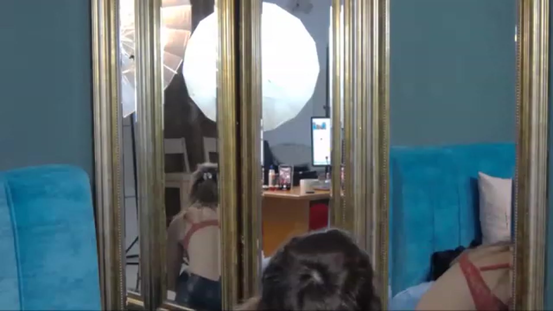Gallery image thumbnail from LysAddiction's myfreecams stream on, 12/10/2022, 16:55 image 20 of 20