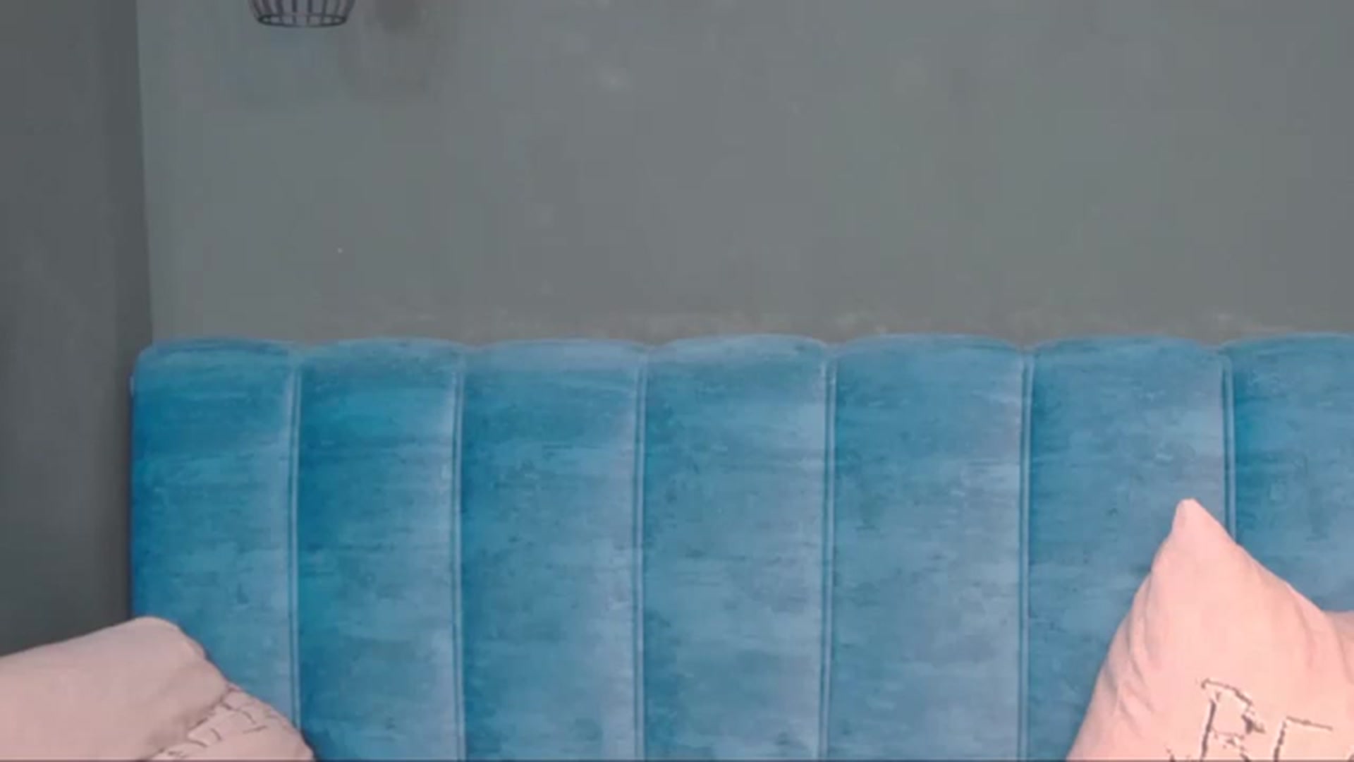 Gallery image thumbnail from LysAddiction's myfreecams stream on, 12/10/2022, 20:04 image 3 of 20