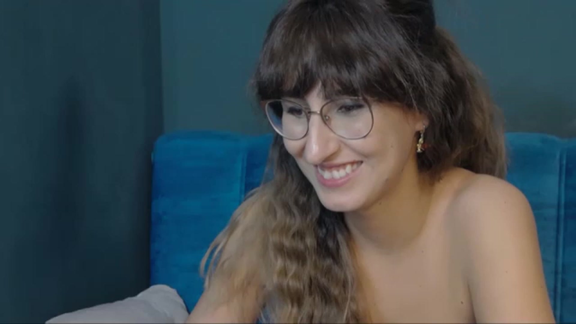 Gallery image thumbnail from LysAddiction's myfreecams stream on, 12/10/2022, 20:04 image 18 of 20
