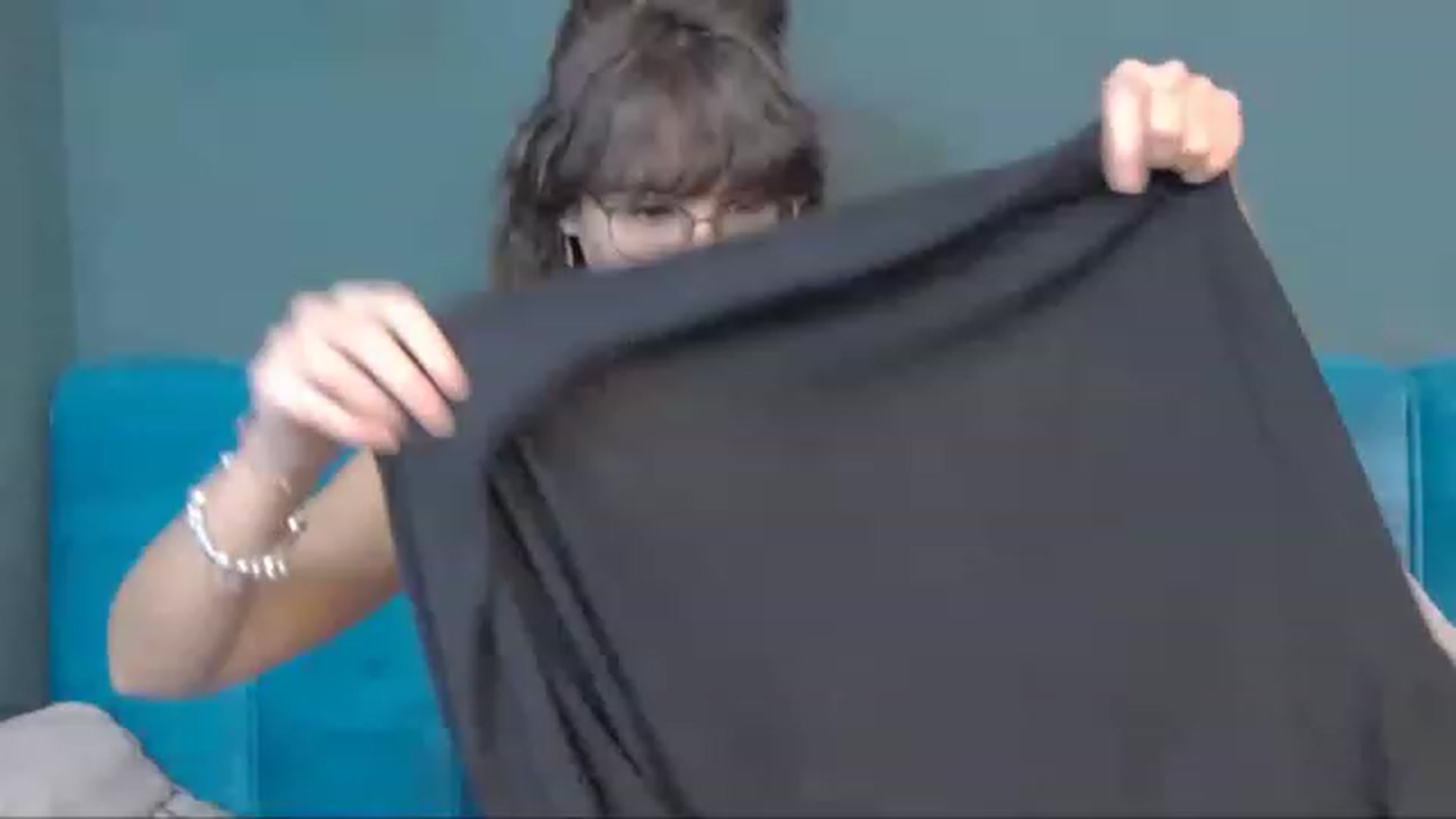 Gallery image thumbnail from LysAddiction's myfreecams stream on, 12/10/2022, 20:04 image 2 of 20