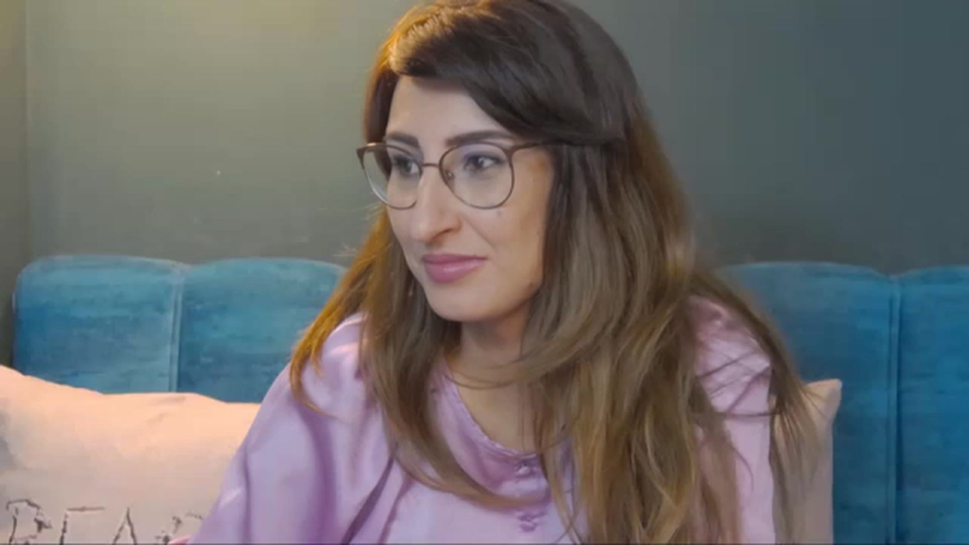 Gallery image thumbnail from LysAddiction's myfreecams stream on, 12/18/2022, 19:25 image 1 of 20