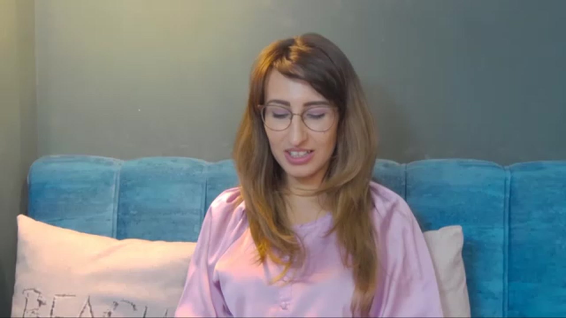 Gallery image thumbnail from LysAddiction's myfreecams stream on, 12/18/2022, 19:25 image 5 of 20