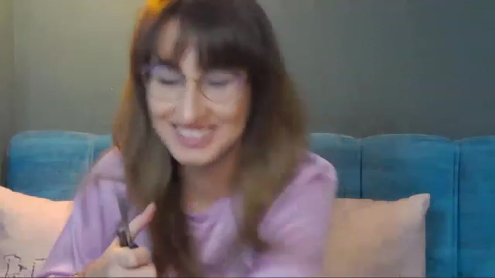 Gallery image thumbnail from LysAddiction's myfreecams stream on, 12/18/2022, 19:25 image 2 of 20