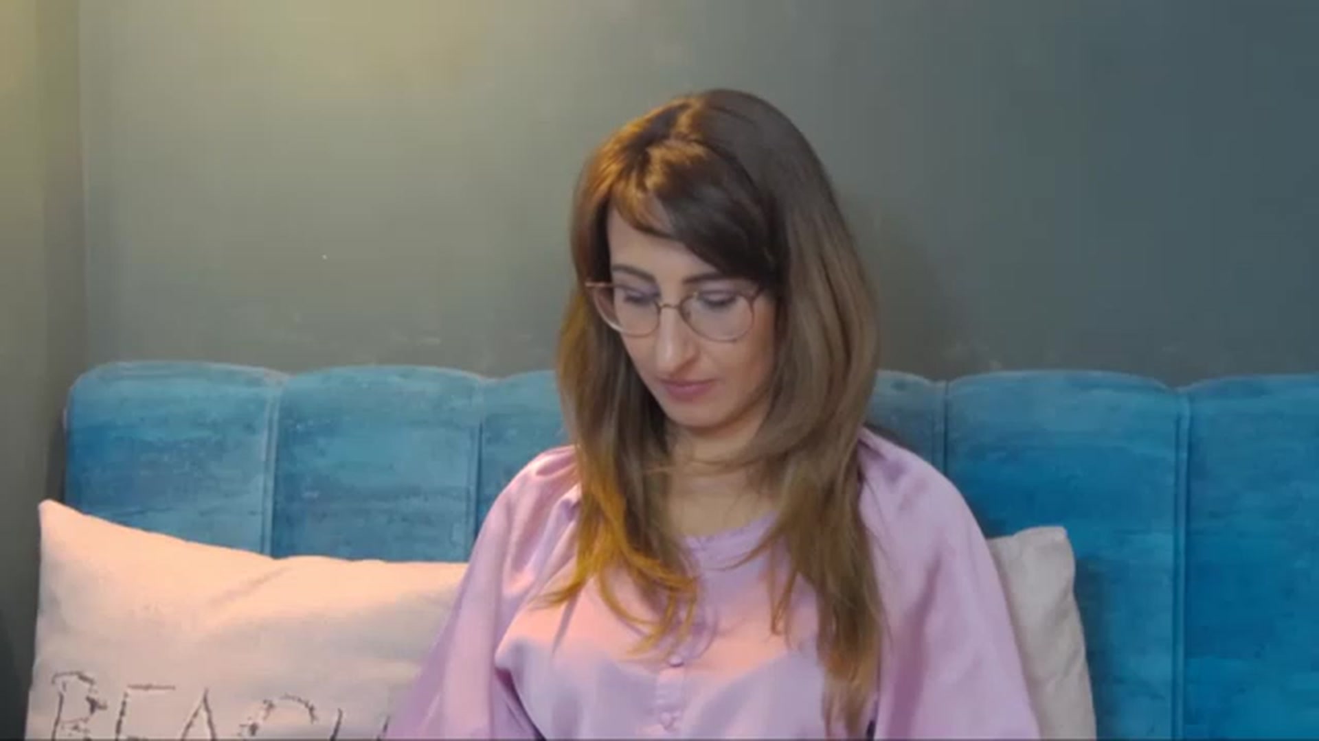 Gallery image thumbnail from LysAddiction's myfreecams stream on, 12/18/2022, 19:25 image 6 of 20