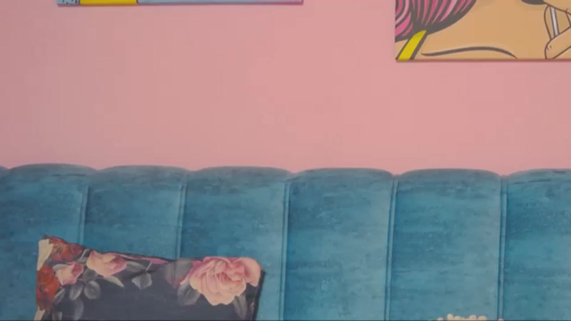 Gallery image thumbnail from LysAddiction's myfreecams stream on, 12/20/2022, 19:11 image 16 of 20