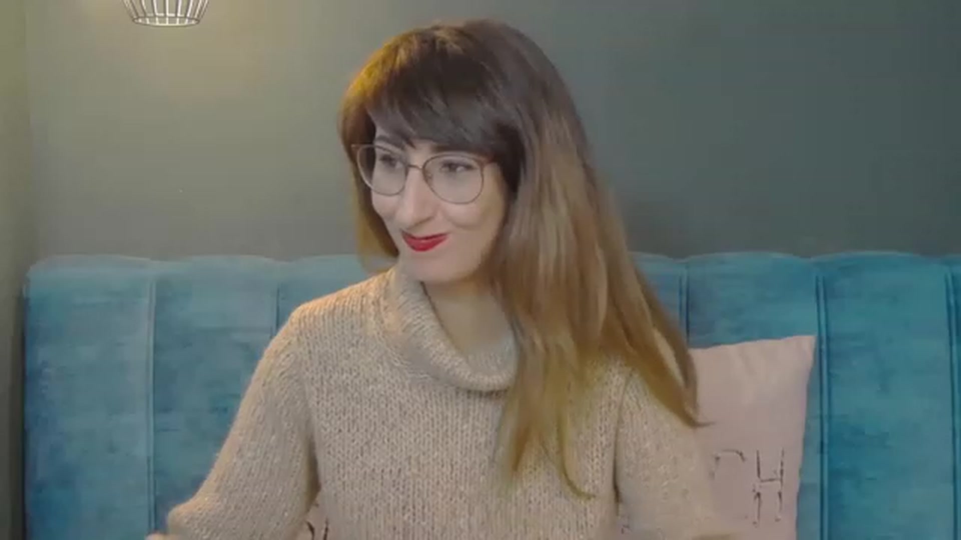 Gallery image thumbnail from LysAddiction's myfreecams stream on, 12/23/2022, 18:13 image 6 of 20