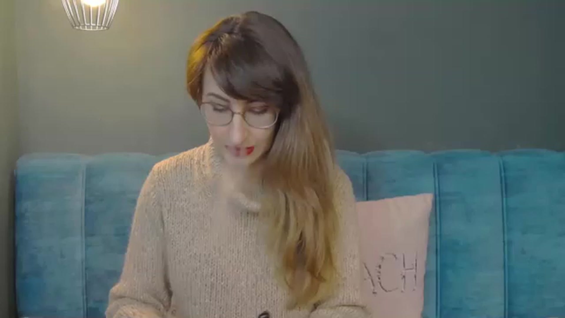 Gallery image thumbnail from LysAddiction's myfreecams stream on, 12/23/2022, 18:13 image 5 of 20
