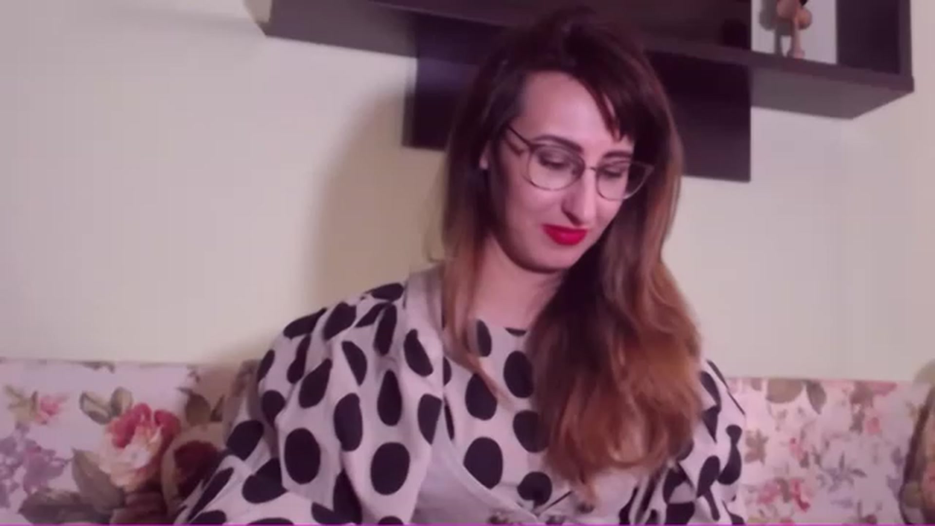Gallery image thumbnail from LysAddiction's myfreecams stream on, 12/26/2022, 10:04 image 15 of 20