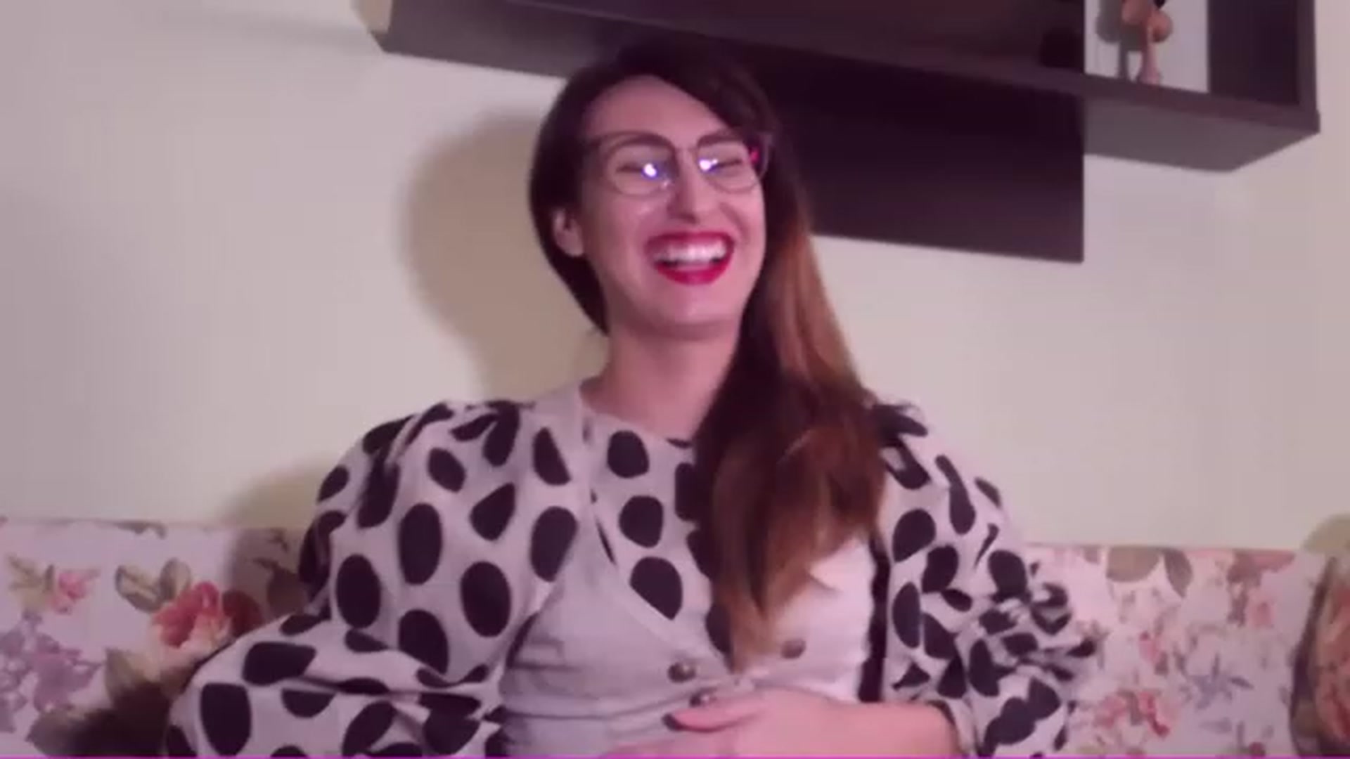 Gallery image thumbnail from LysAddiction's myfreecams stream on, 12/26/2022, 10:04 image 14 of 20
