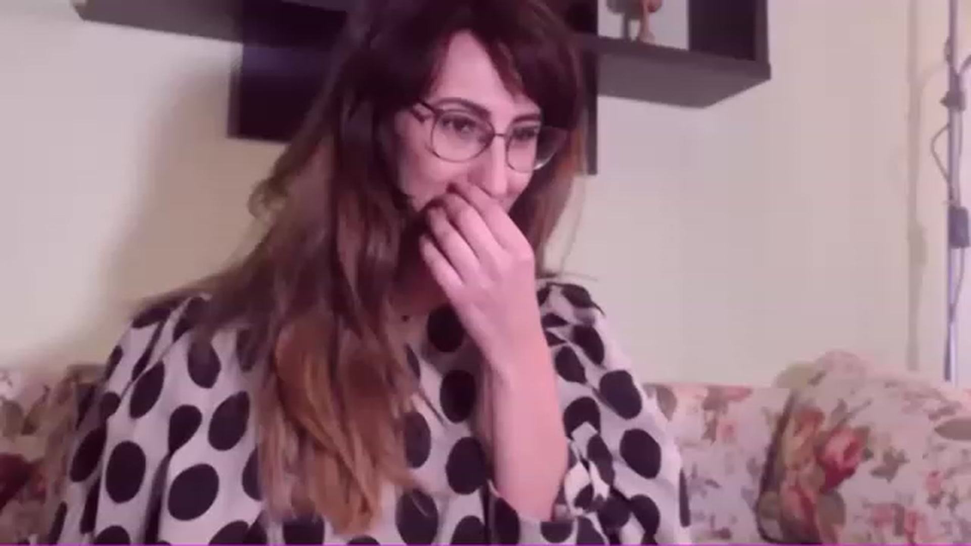 Gallery image thumbnail from LysAddiction's myfreecams stream on, 12/26/2022, 10:04 image 20 of 20