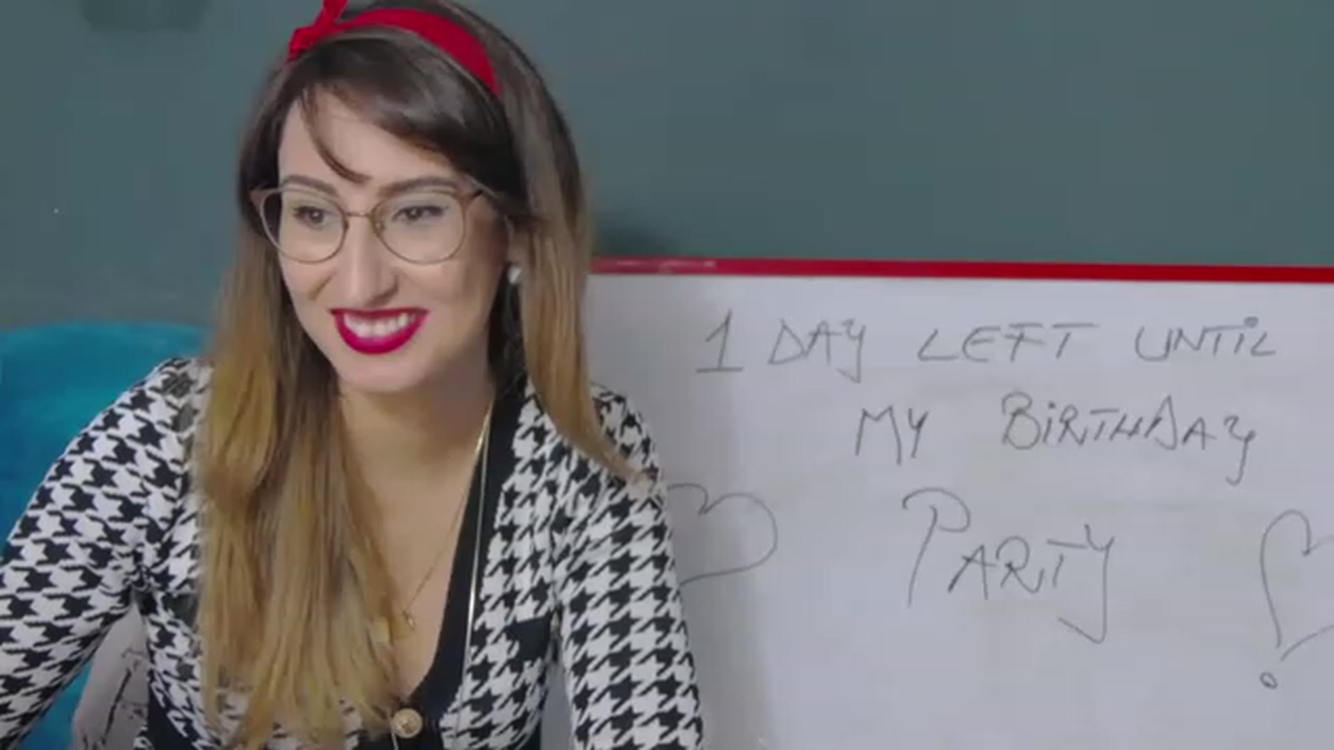 Gallery image thumbnail from LysAddiction's myfreecams stream on, 12/29/2022, 20:08 image 14 of 20