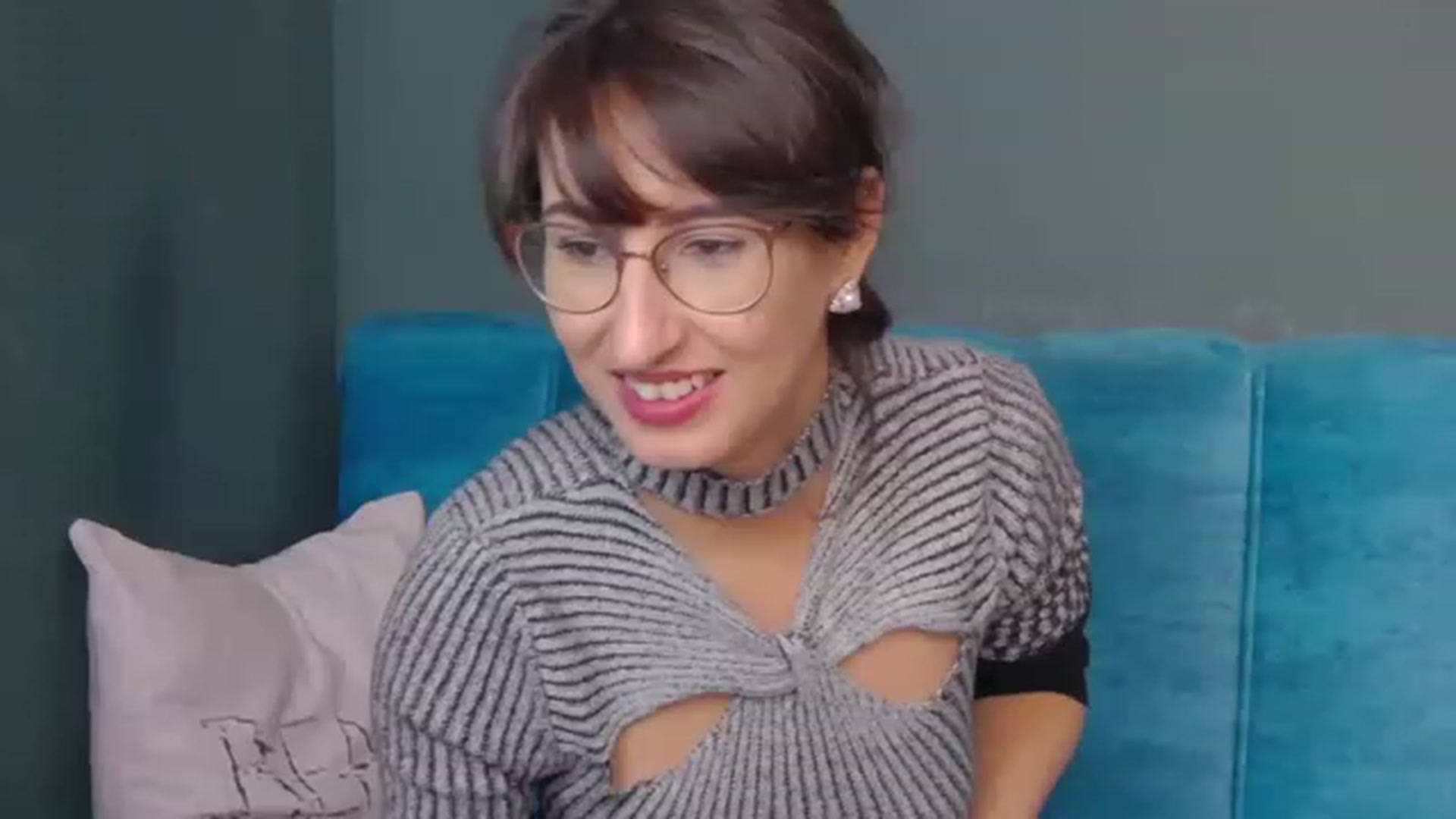 Gallery image thumbnail from LysAddiction's myfreecams stream on, 01/03/2023, 20:06 image 8 of 20