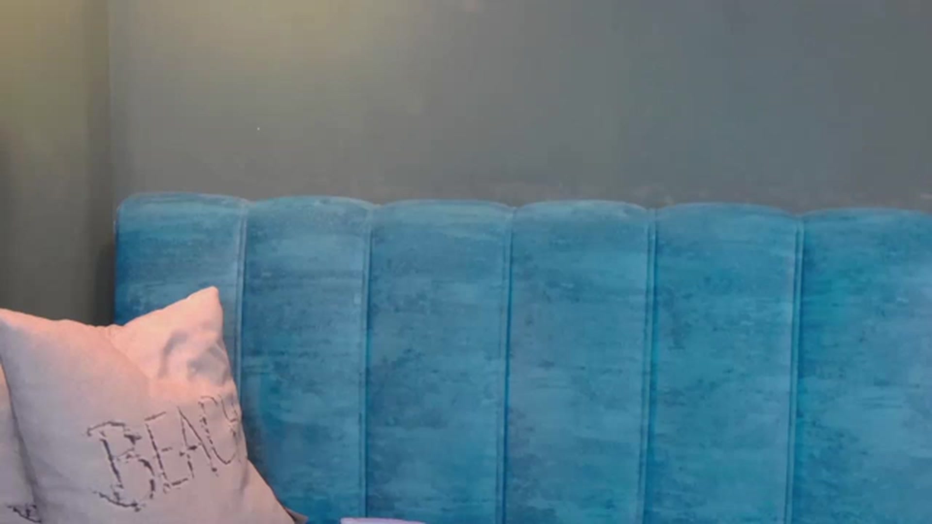 Gallery image thumbnail from LysAddiction's myfreecams stream on, 01/04/2023, 19:49 image 5 of 20