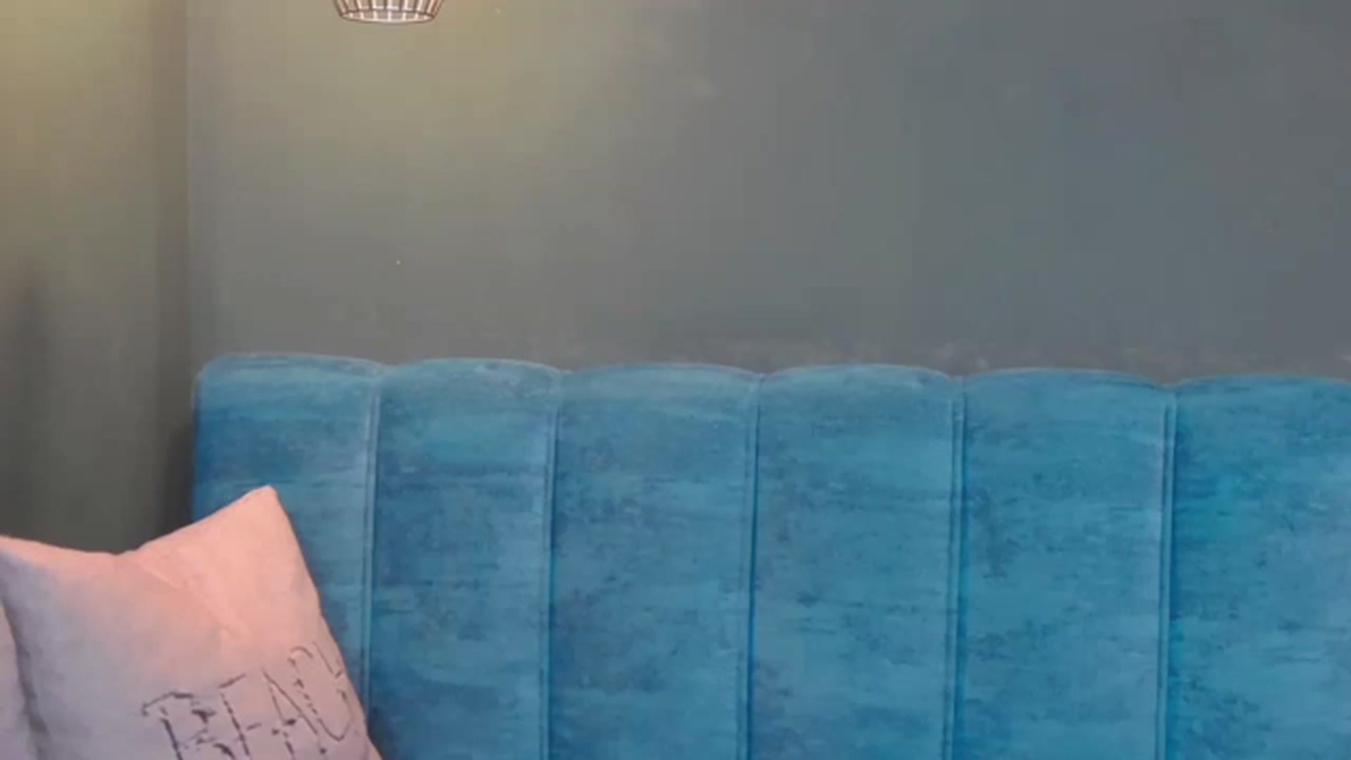 Gallery image thumbnail from LysAddiction's myfreecams stream on, 01/04/2023, 19:49 image 16 of 20
