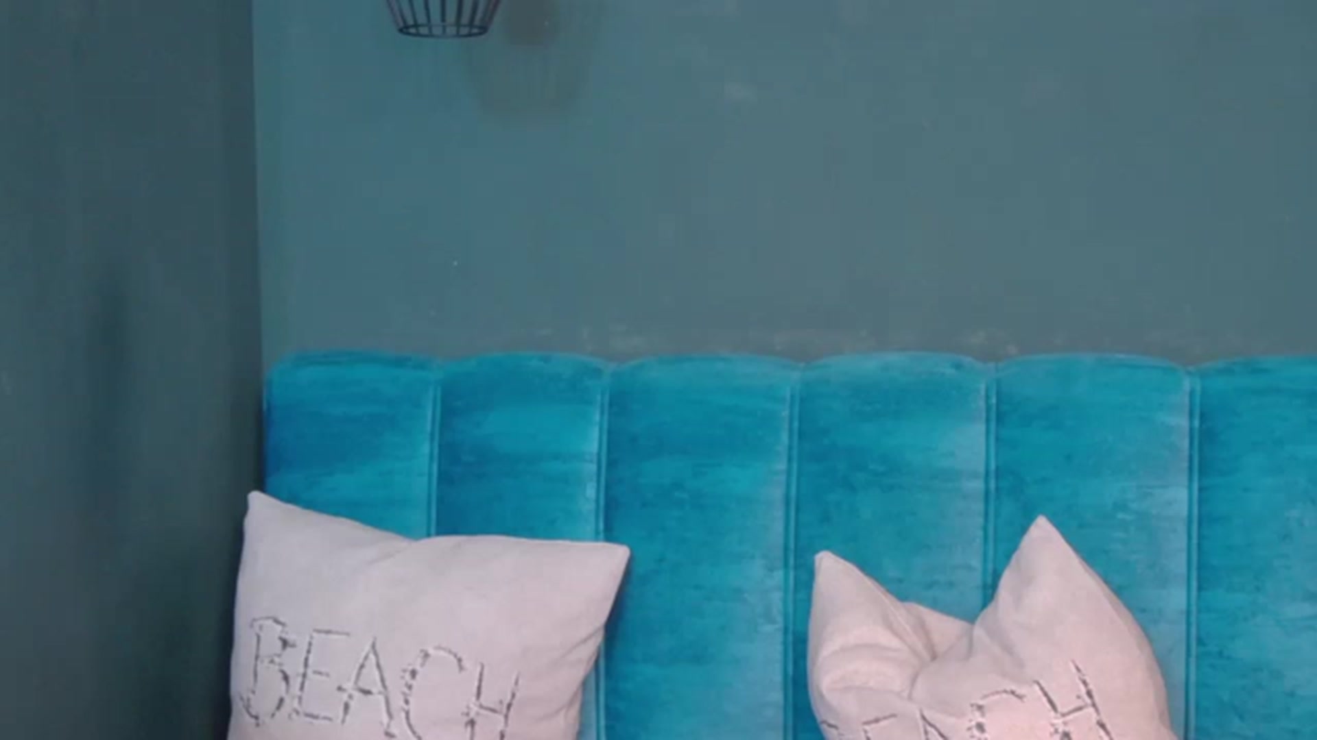 Gallery image thumbnail from LysAddiction's myfreecams stream on, 01/09/2023, 19:06 image 19 of 20