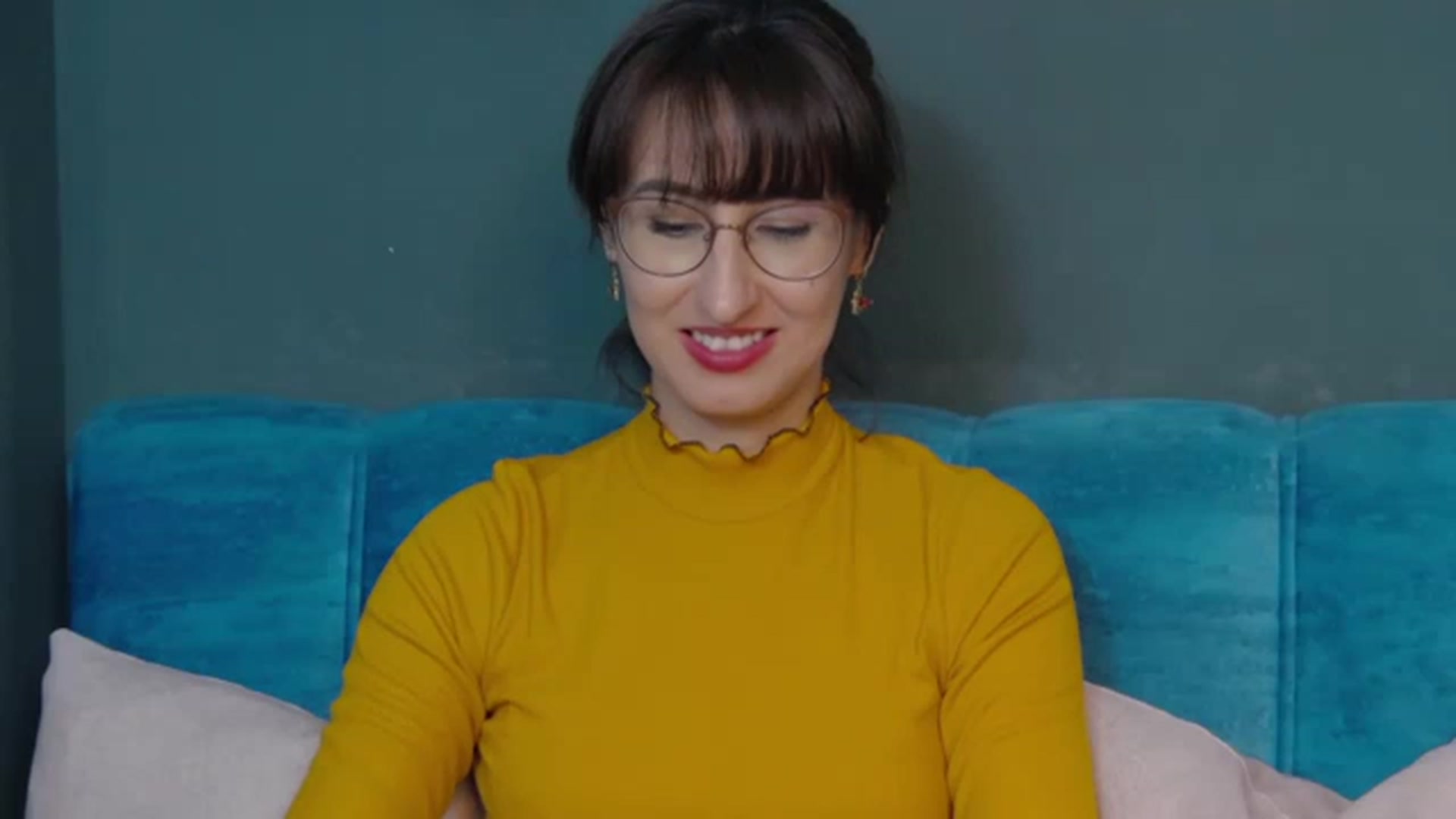 Gallery image thumbnail from LysAddiction's myfreecams stream on, 01/09/2023, 19:06 image 11 of 20