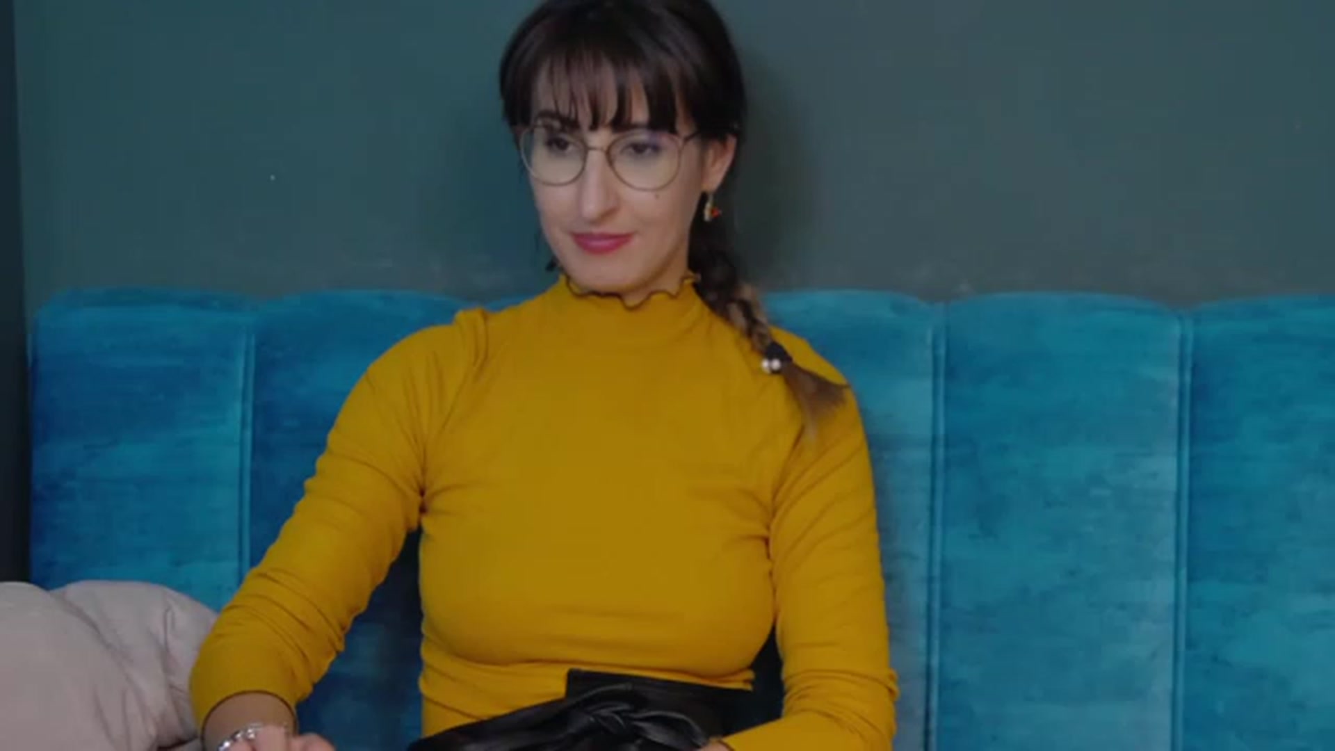 Gallery image thumbnail from LysAddiction's myfreecams stream on, 01/09/2023, 20:25 image 6 of 20