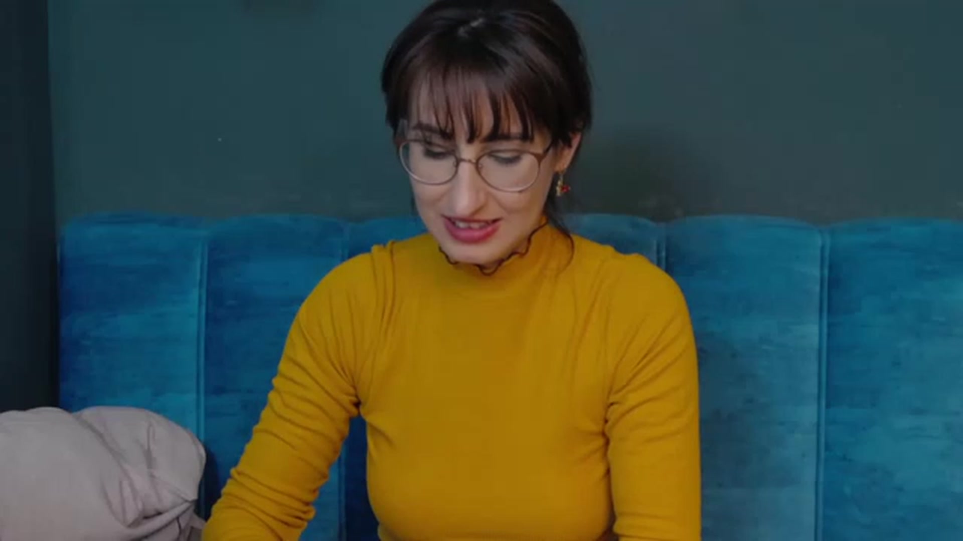 Gallery image thumbnail from LysAddiction's myfreecams stream on, 01/09/2023, 20:25 image 4 of 20