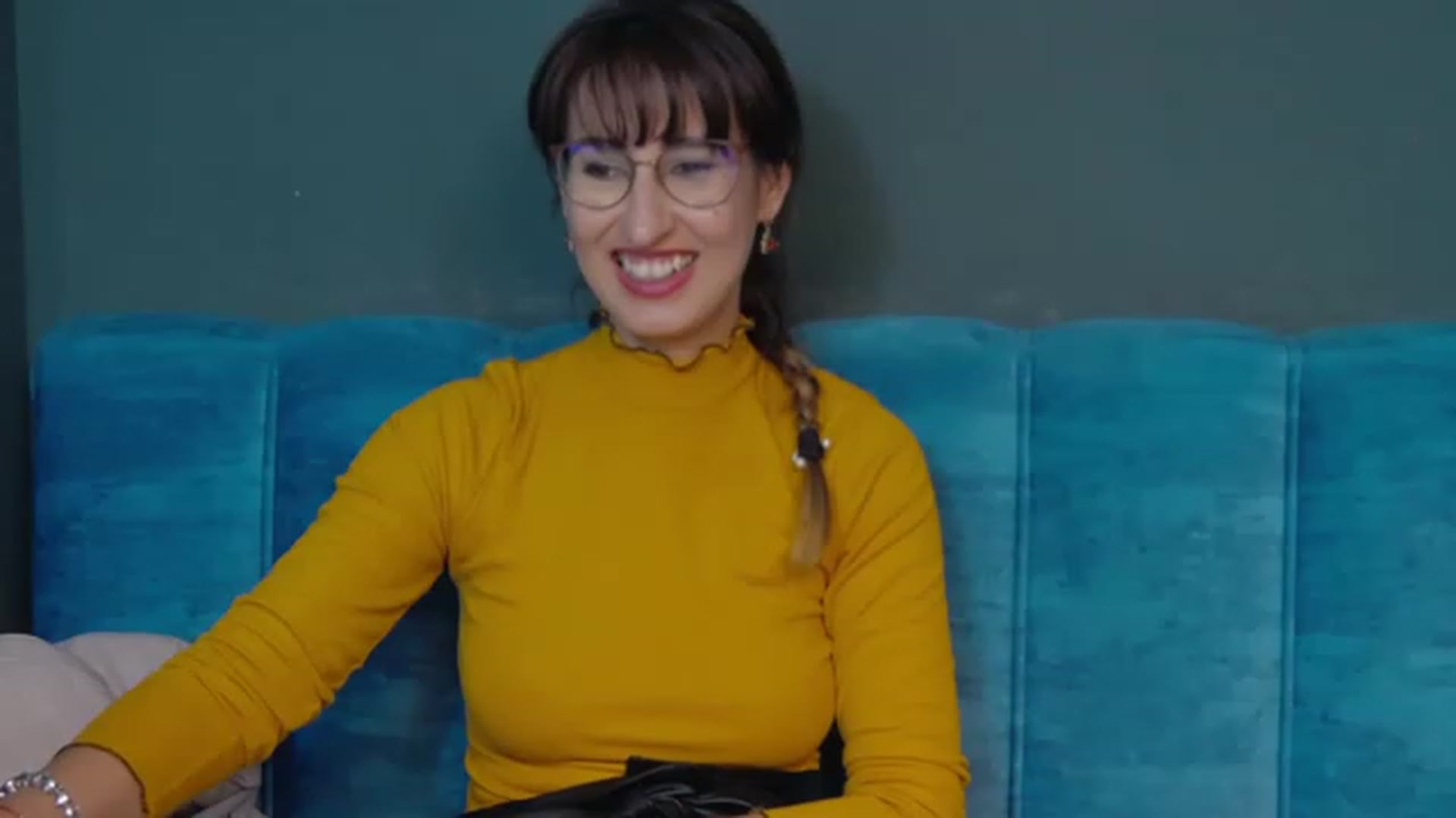 Gallery image thumbnail from LysAddiction's myfreecams stream on, 01/09/2023, 20:25 image 7 of 20