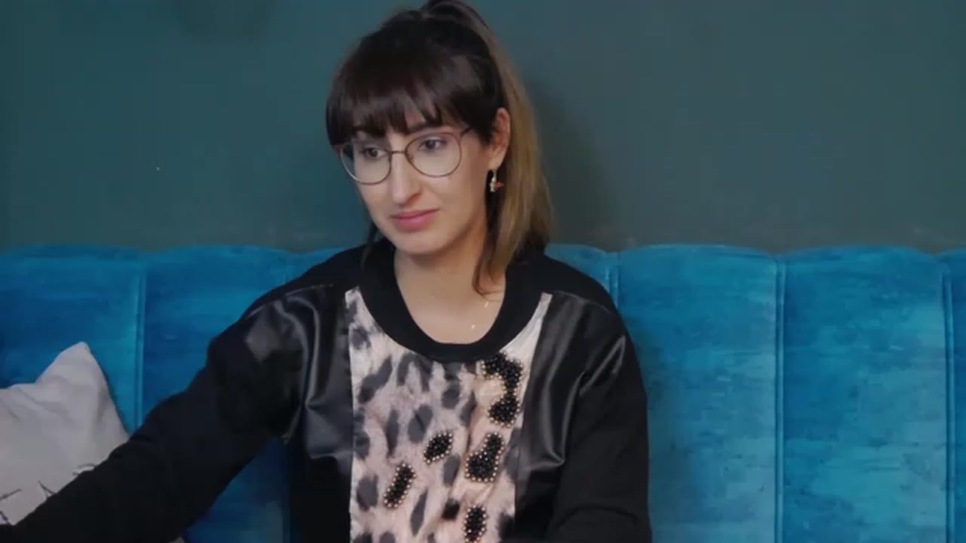 Gallery image thumbnail from LysAddiction's myfreecams stream on, 01/10/2023, 18:44 image 13 of 20