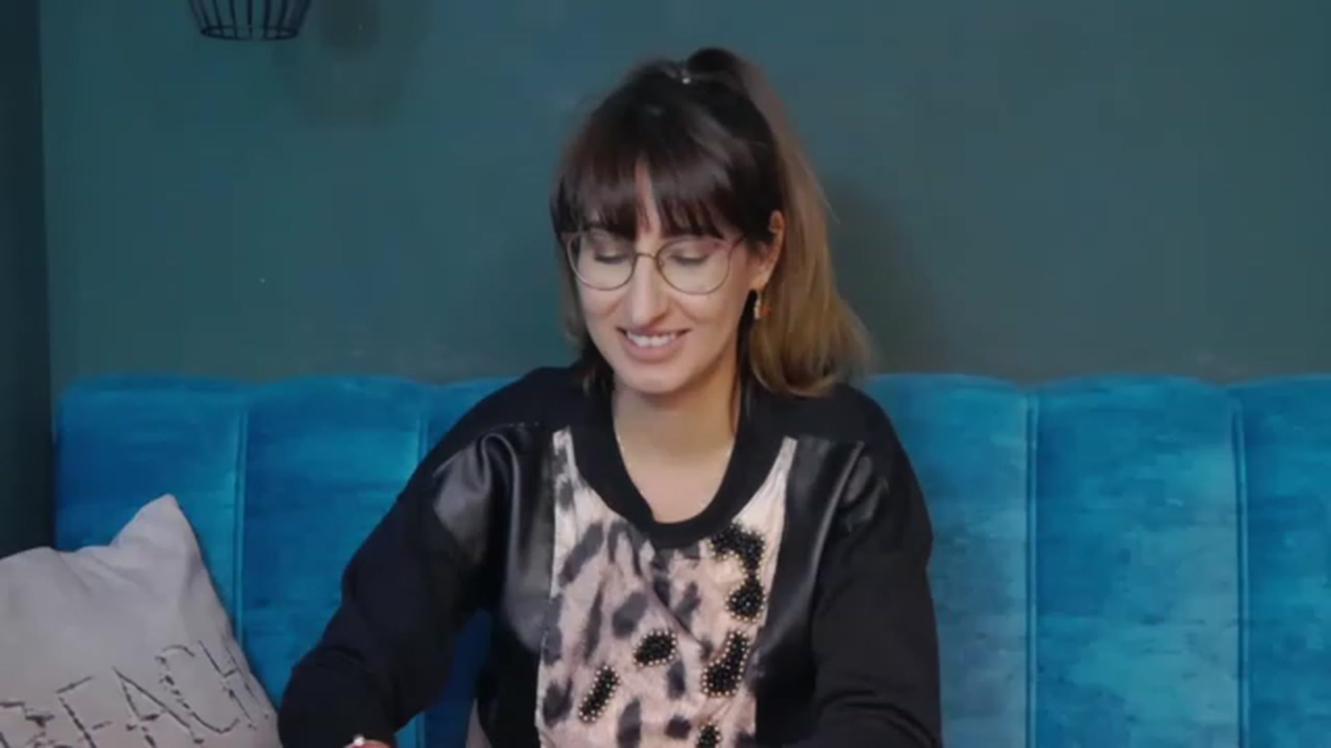 Gallery image thumbnail from LysAddiction's myfreecams stream on, 01/10/2023, 18:44 image 7 of 20