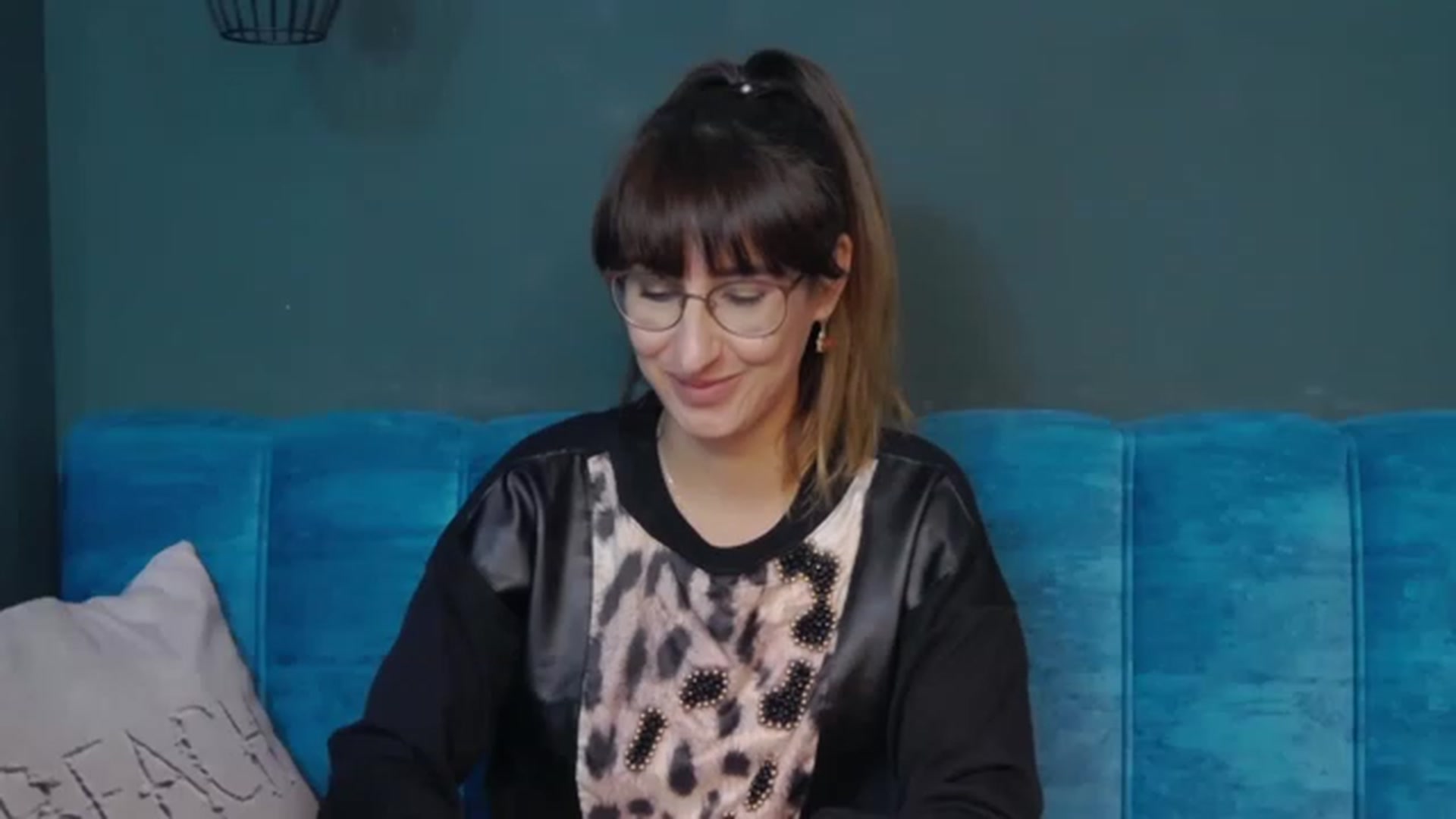 Gallery image thumbnail from LysAddiction's myfreecams stream on, 01/10/2023, 18:44 image 4 of 20