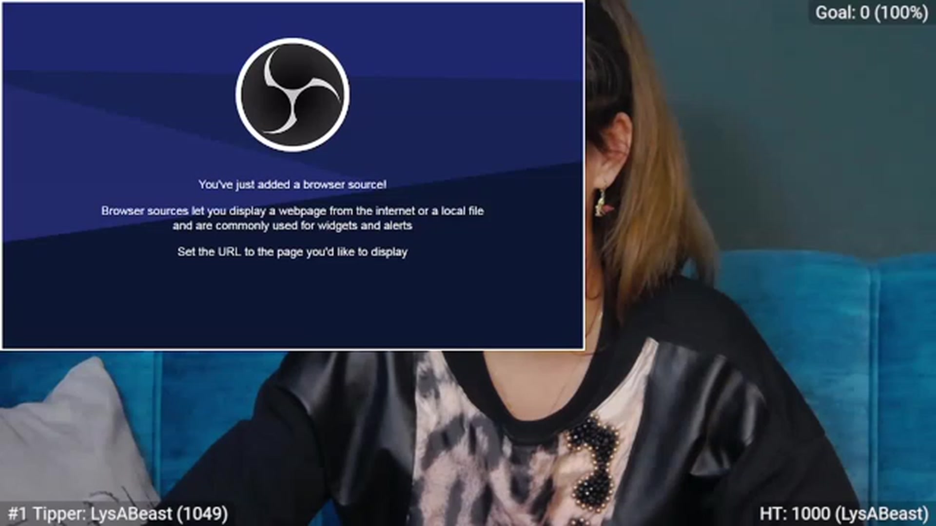 Gallery image thumbnail from LysAddiction's myfreecams stream on, 01/10/2023, 20:24 image 1 of 20