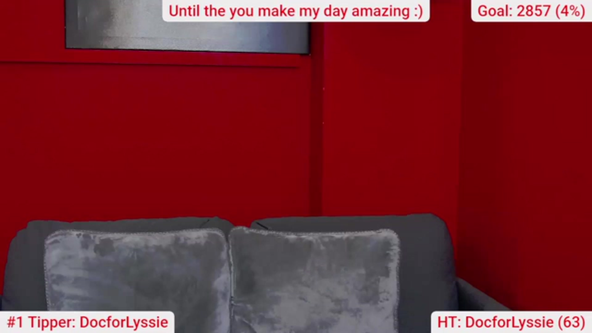 Gallery image thumbnail from LysAddiction's myfreecams stream on, 01/15/2023, 19:02 image 7 of 20