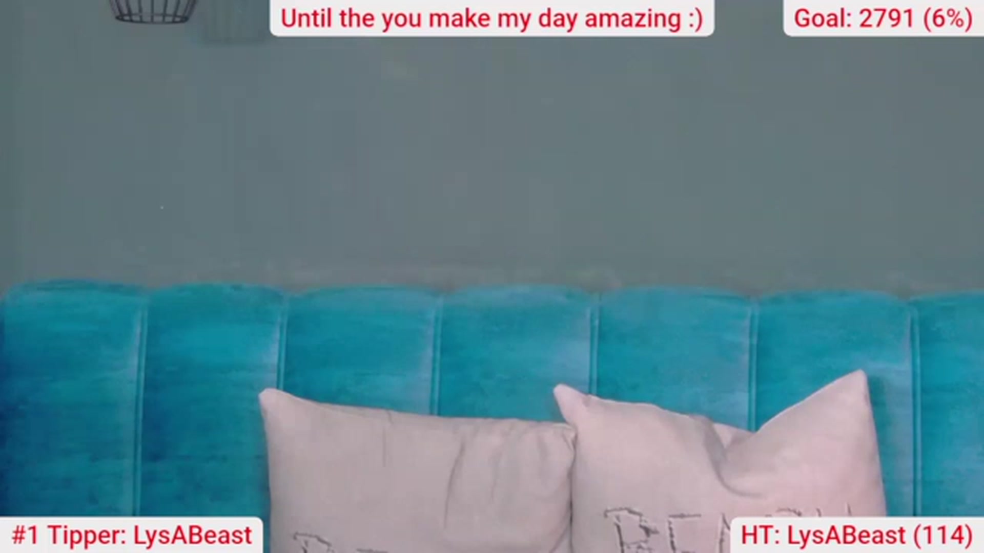 Gallery image thumbnail from LysAddiction's myfreecams stream on, 01/17/2023, 20:47 image 8 of 20