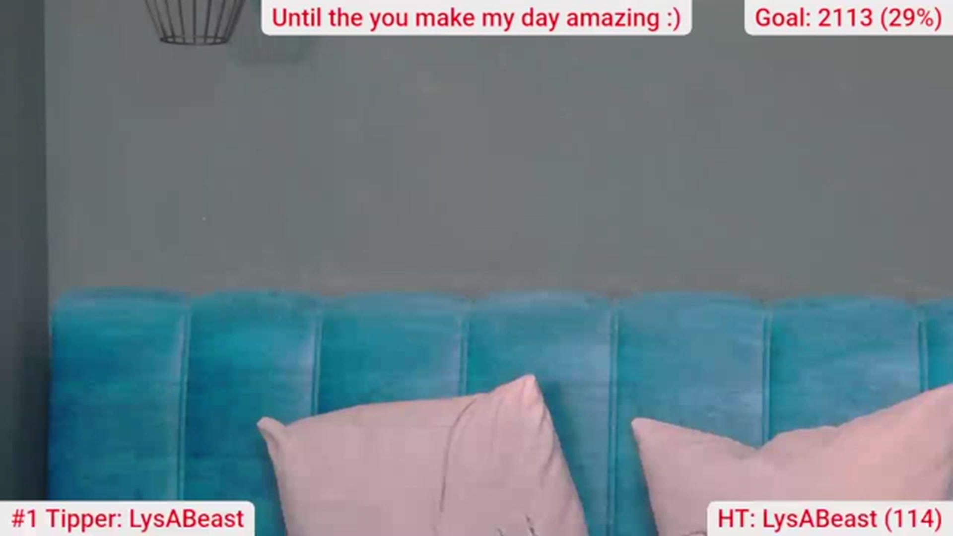 Gallery image thumbnail from LysAddiction's myfreecams stream on, 01/19/2023, 19:22 image 9 of 20