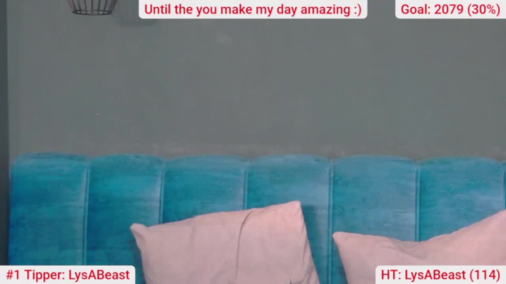 Gallery image thumbnail from LysAddiction's myfreecams stream on, 01/19/2023, 19:22 image 18 of 20