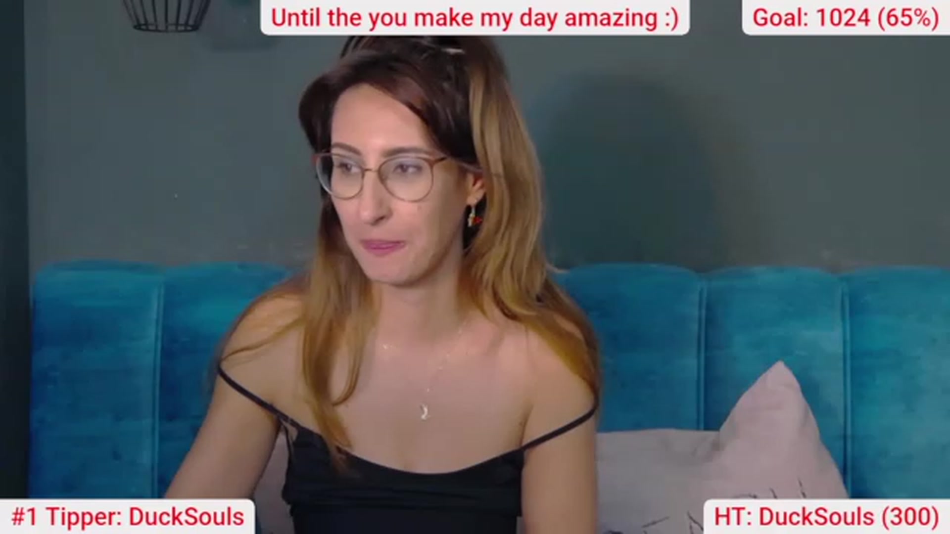 Gallery image thumbnail from LysAddiction's myfreecams stream on, 01/19/2023, 20:42 image 17 of 20
