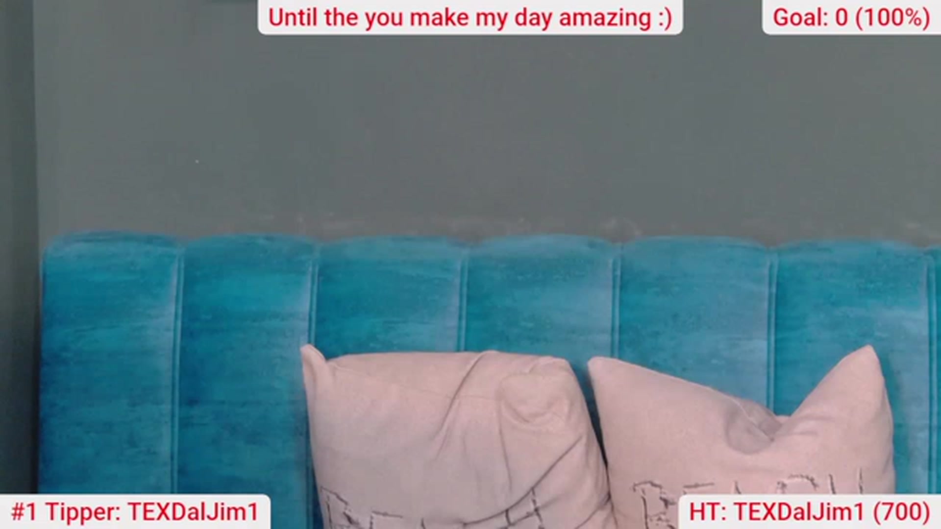 Gallery image thumbnail from LysAddiction's myfreecams stream on, 01/20/2023, 20:06 image 14 of 20