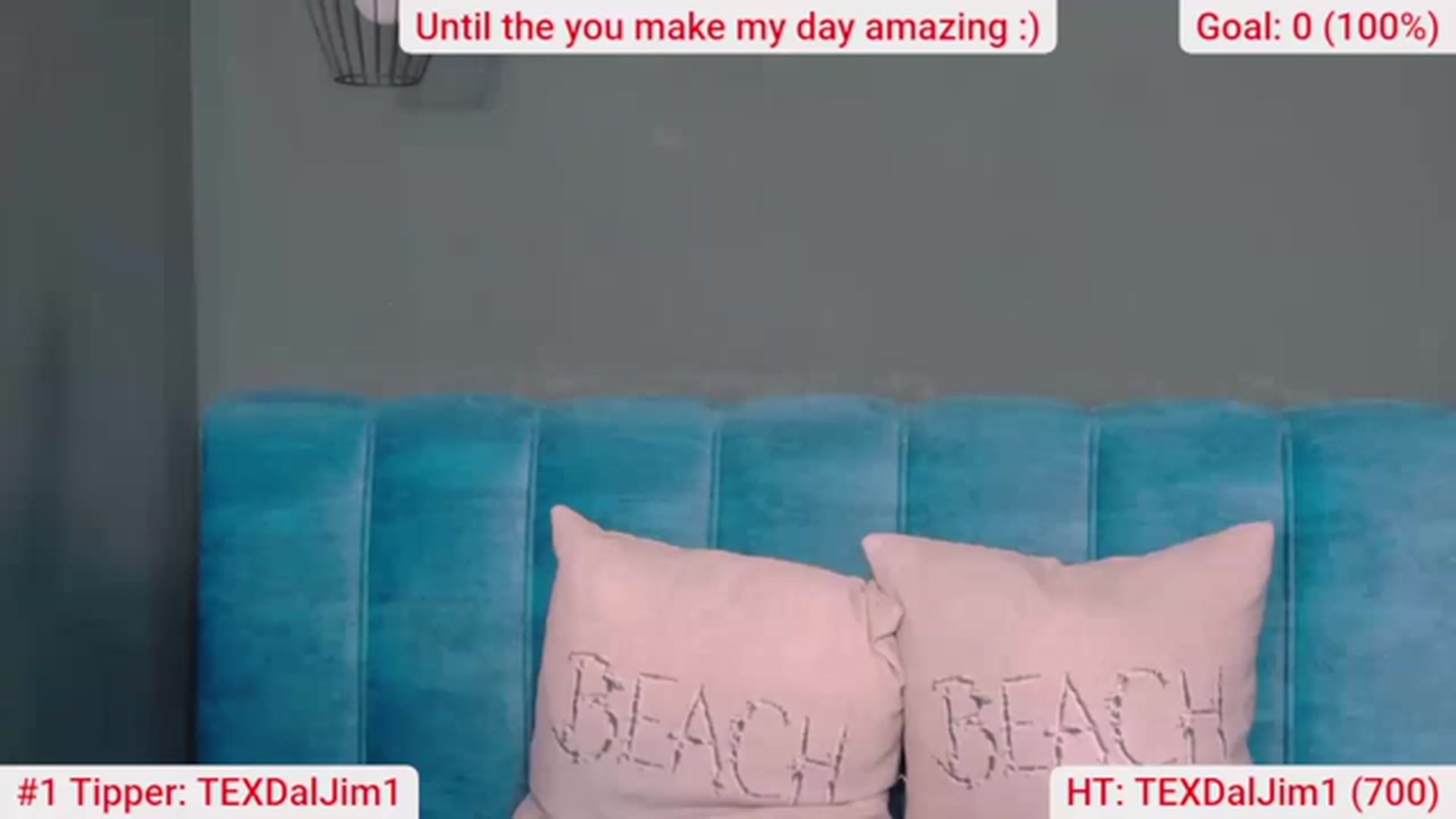 Gallery image thumbnail from LysAddiction's myfreecams stream on, 01/20/2023, 20:06 image 8 of 20