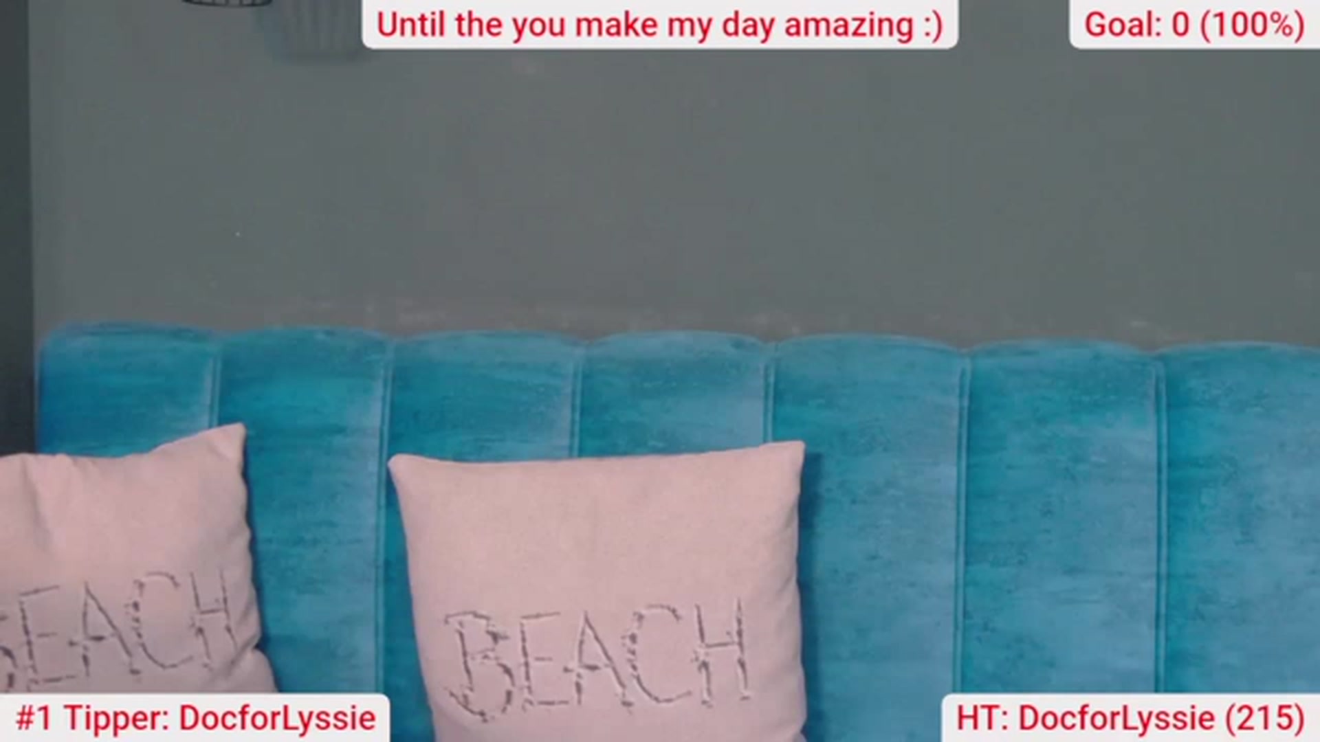 Gallery image thumbnail from LysAddiction's myfreecams stream on, 01/21/2023, 18:19 image 14 of 20