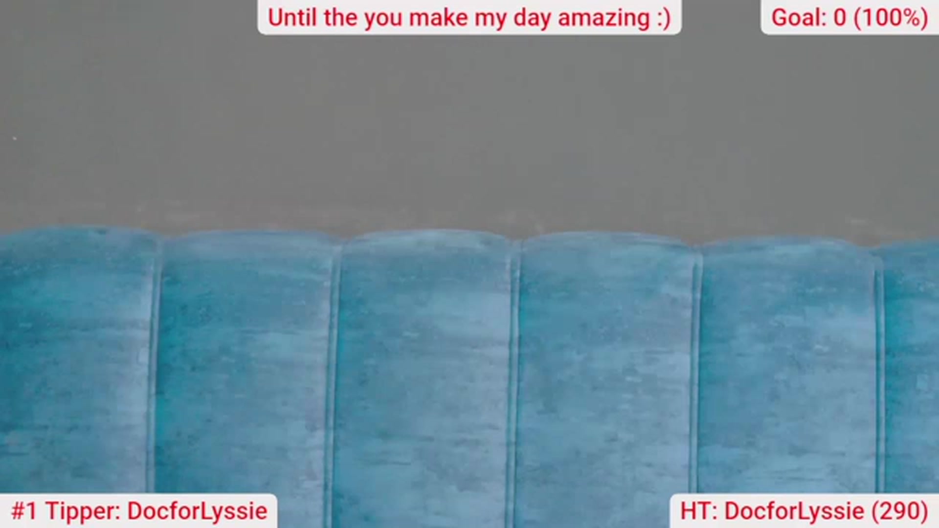 Gallery image thumbnail from LysAddiction's myfreecams stream on, 01/21/2023, 20:17 image 19 of 20