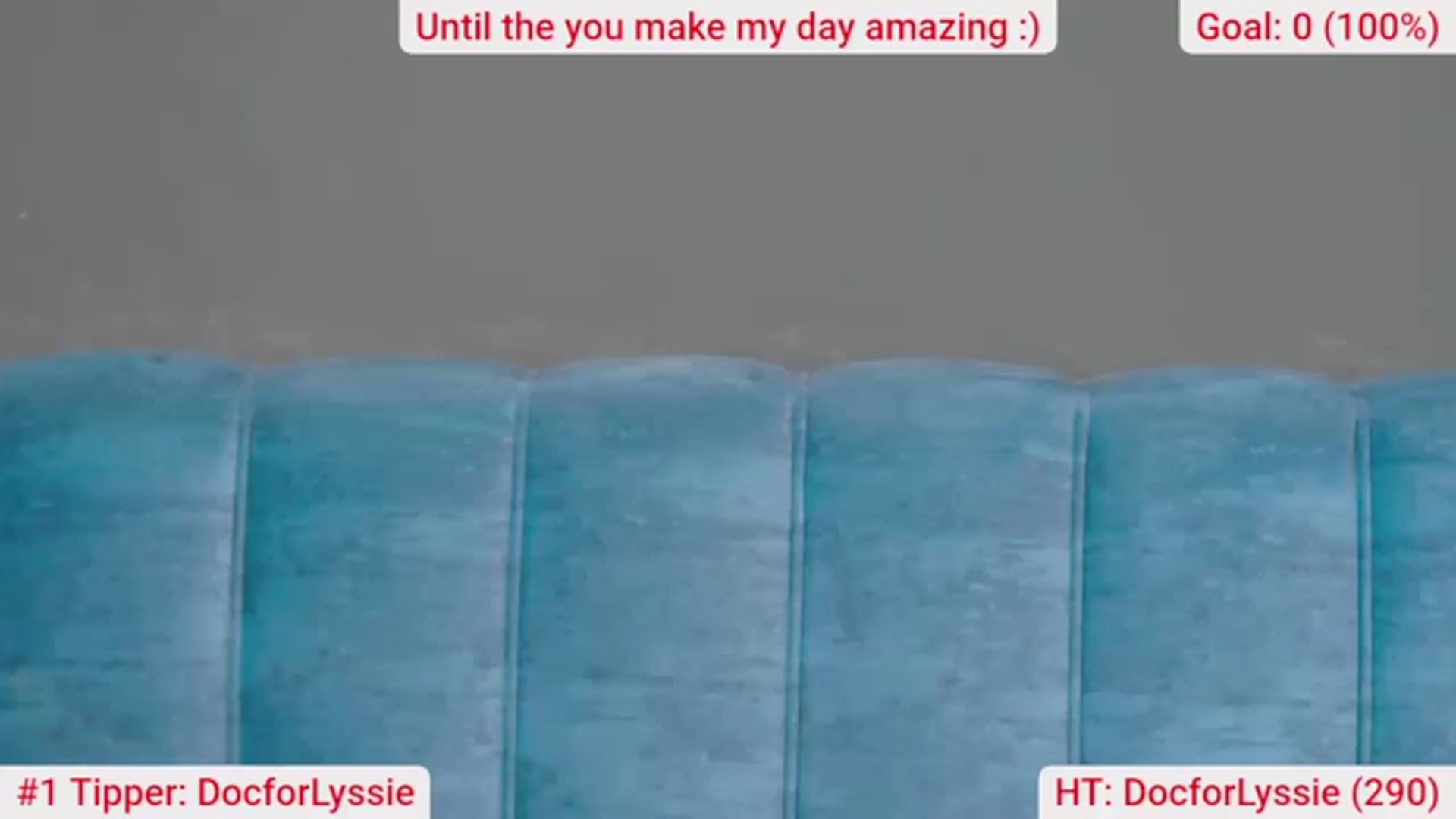 Gallery image thumbnail from LysAddiction's myfreecams stream on, 01/21/2023, 20:17 image 17 of 20