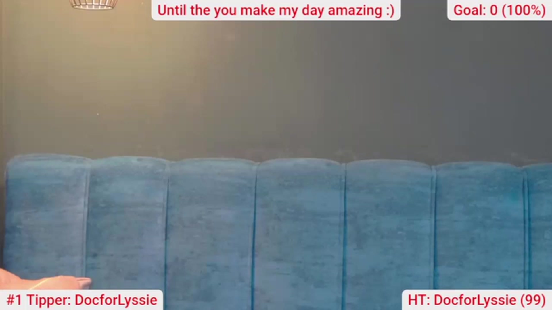 Gallery image thumbnail from LysAddiction's myfreecams stream on, 01/22/2023, 20:37 image 8 of 20