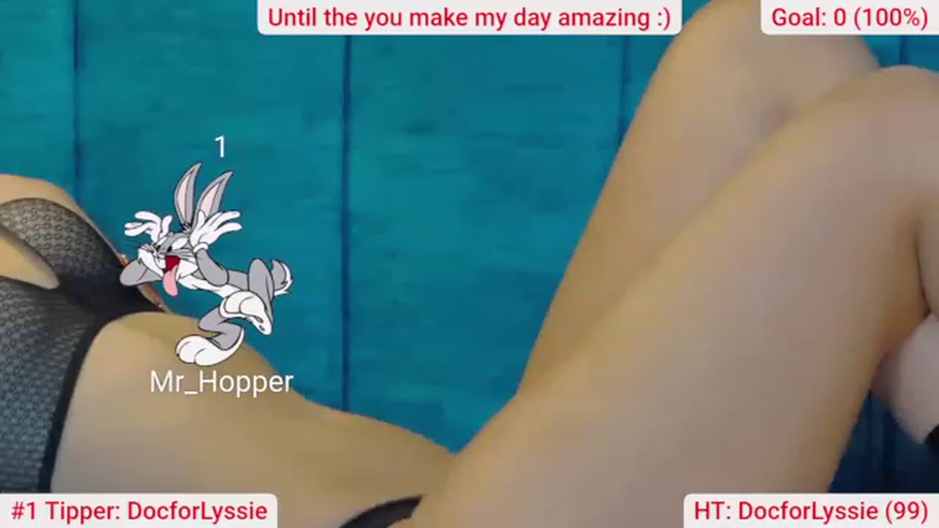 Gallery image thumbnail from LysAddiction's myfreecams stream on, 01/22/2023, 20:37 image 11 of 20